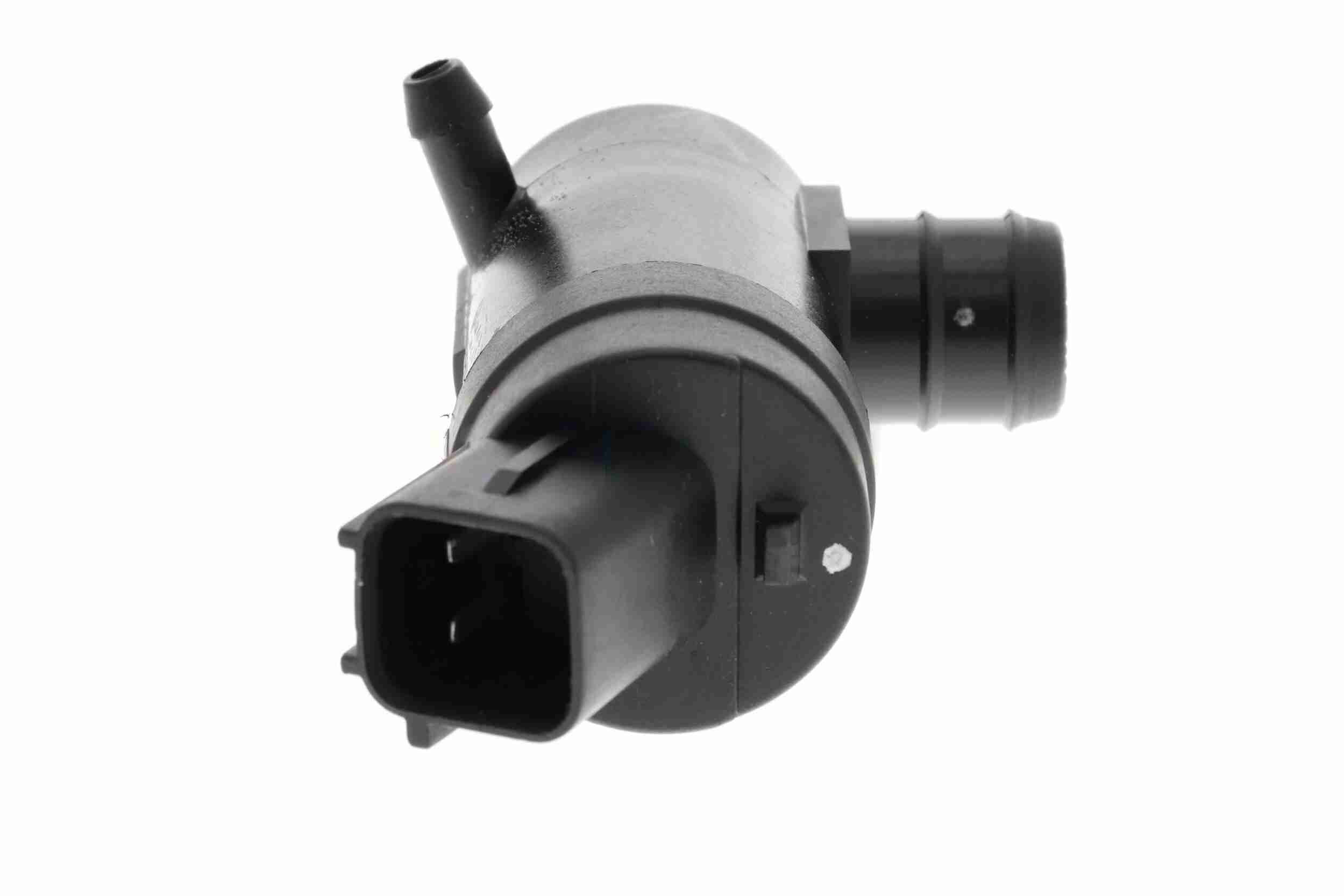 Ackoja Ruitensproeier pomp A53-08-0003