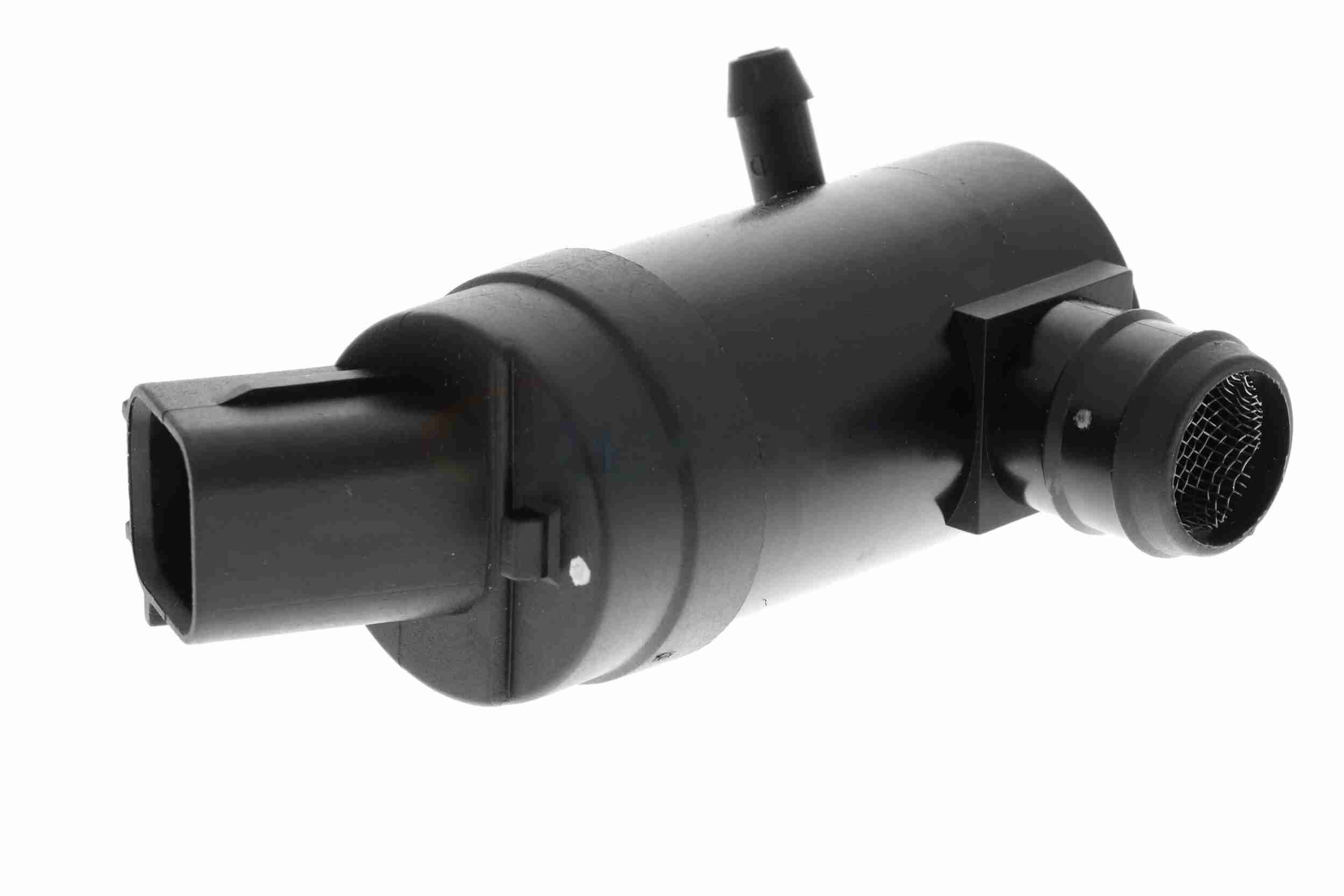 Ackoja Ruitensproeier pomp A53-08-0003