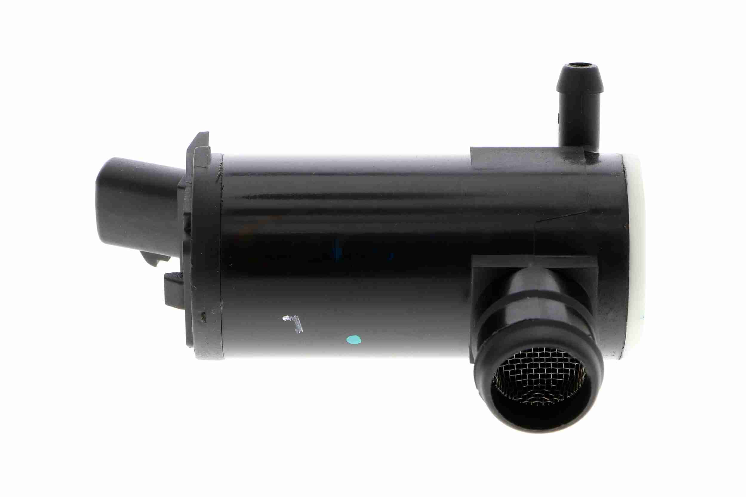 Ackoja Ruitensproeier pomp A53-08-0004