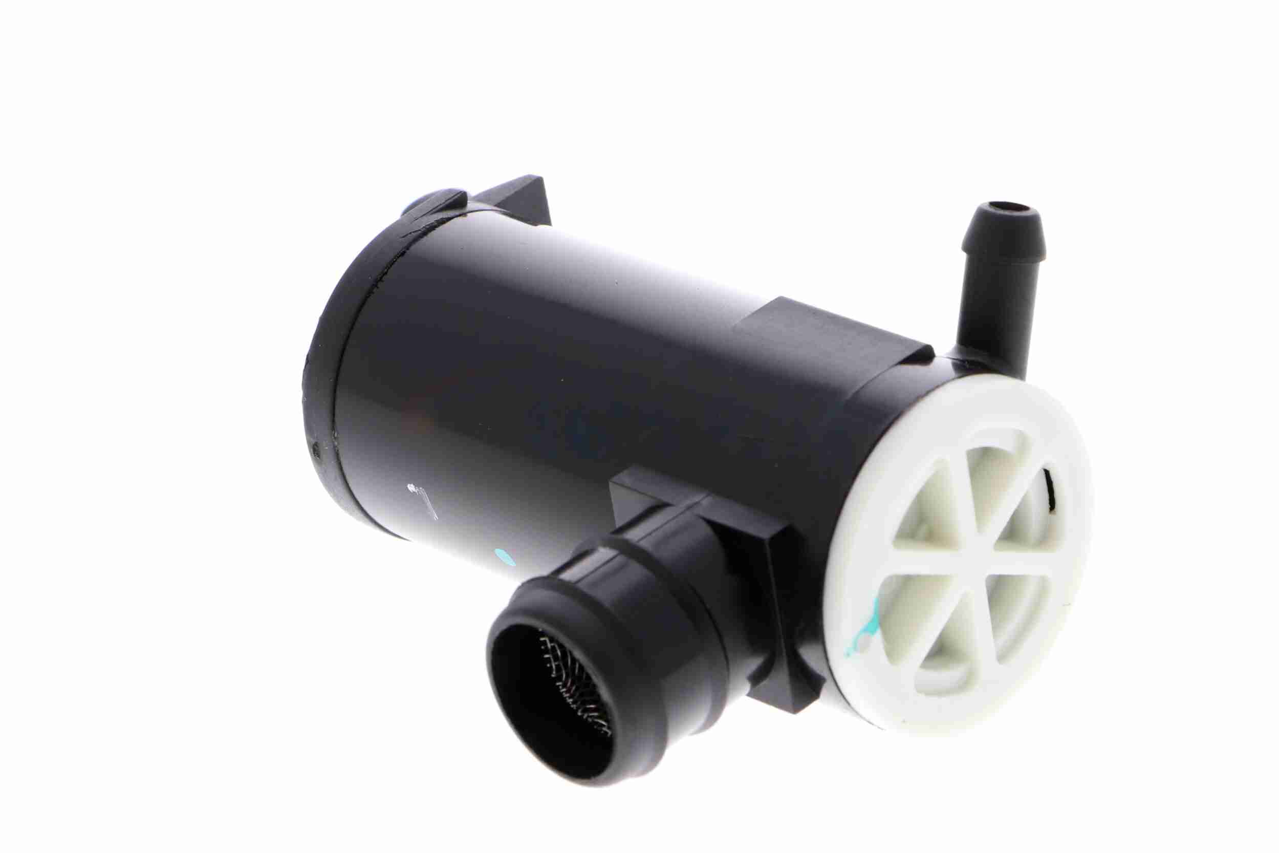 Ackoja Ruitensproeier pomp A53-08-0004