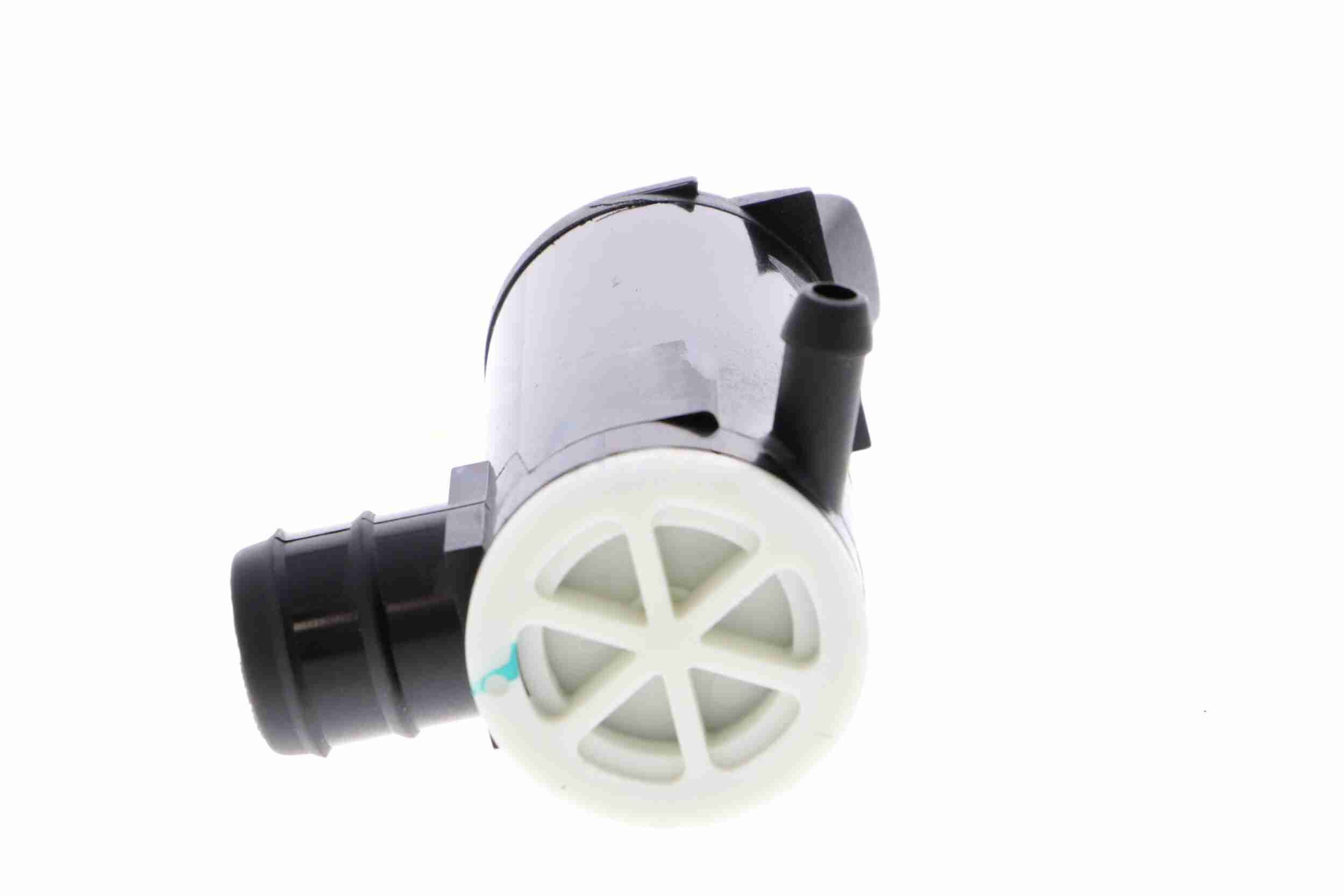 Ackoja Ruitensproeier pomp A53-08-0004