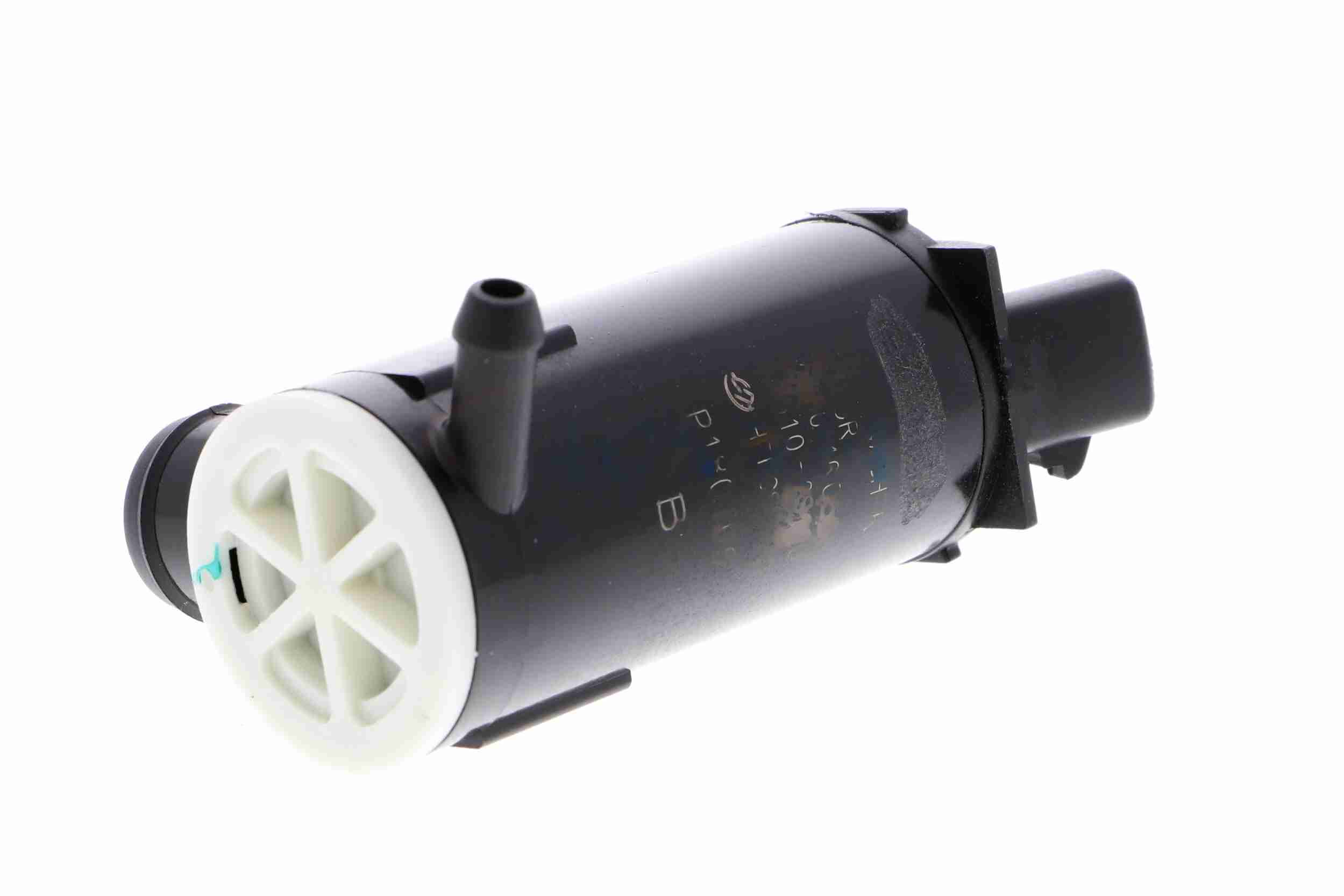 Ackoja Ruitensproeier pomp A53-08-0004