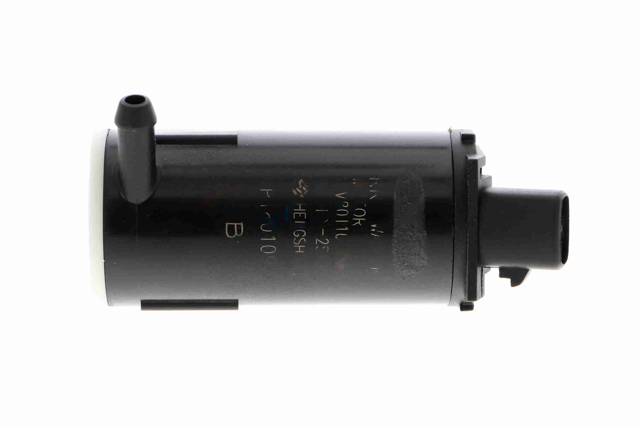 Ackoja Ruitensproeier pomp A53-08-0004