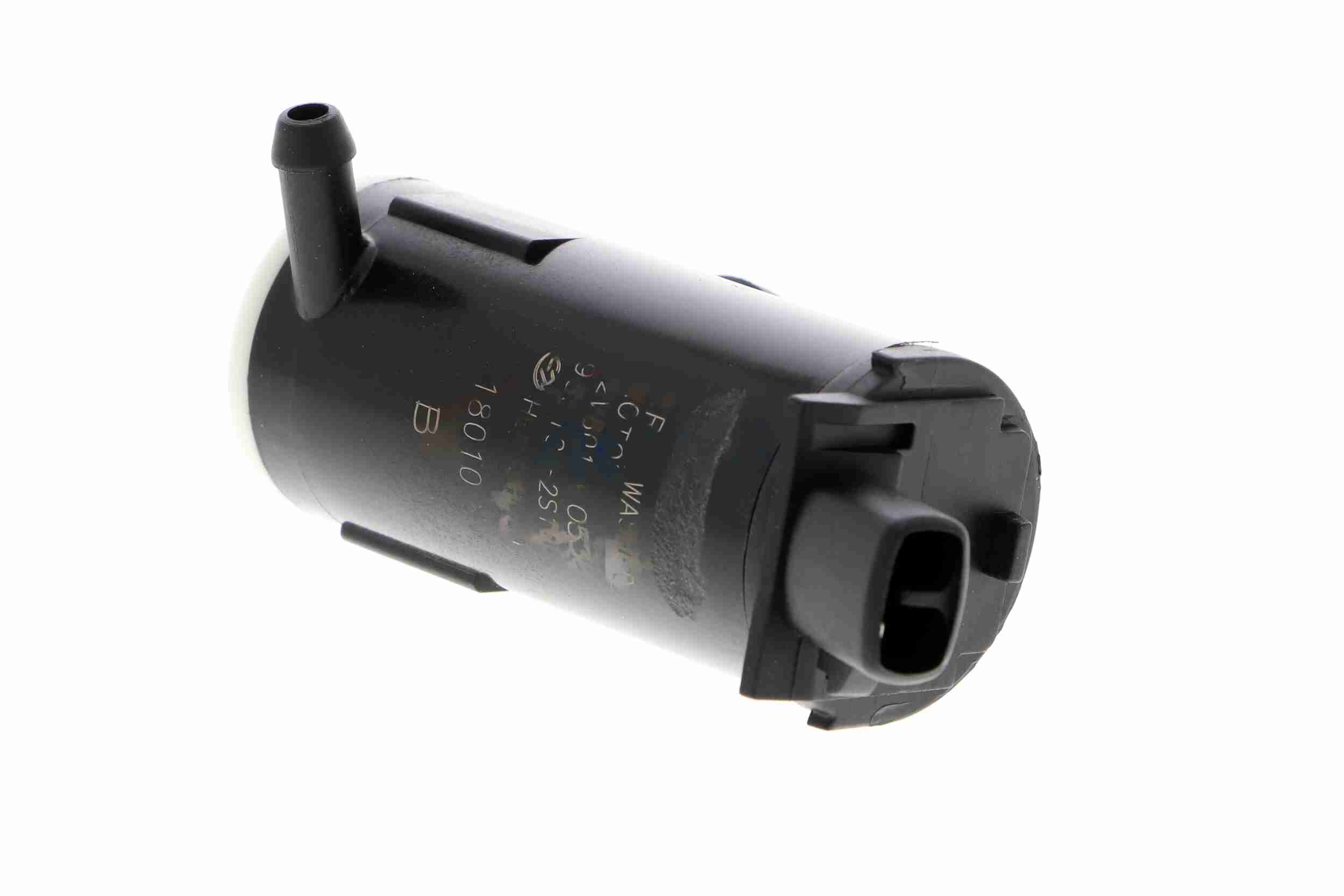 Ackoja Ruitensproeier pomp A53-08-0004