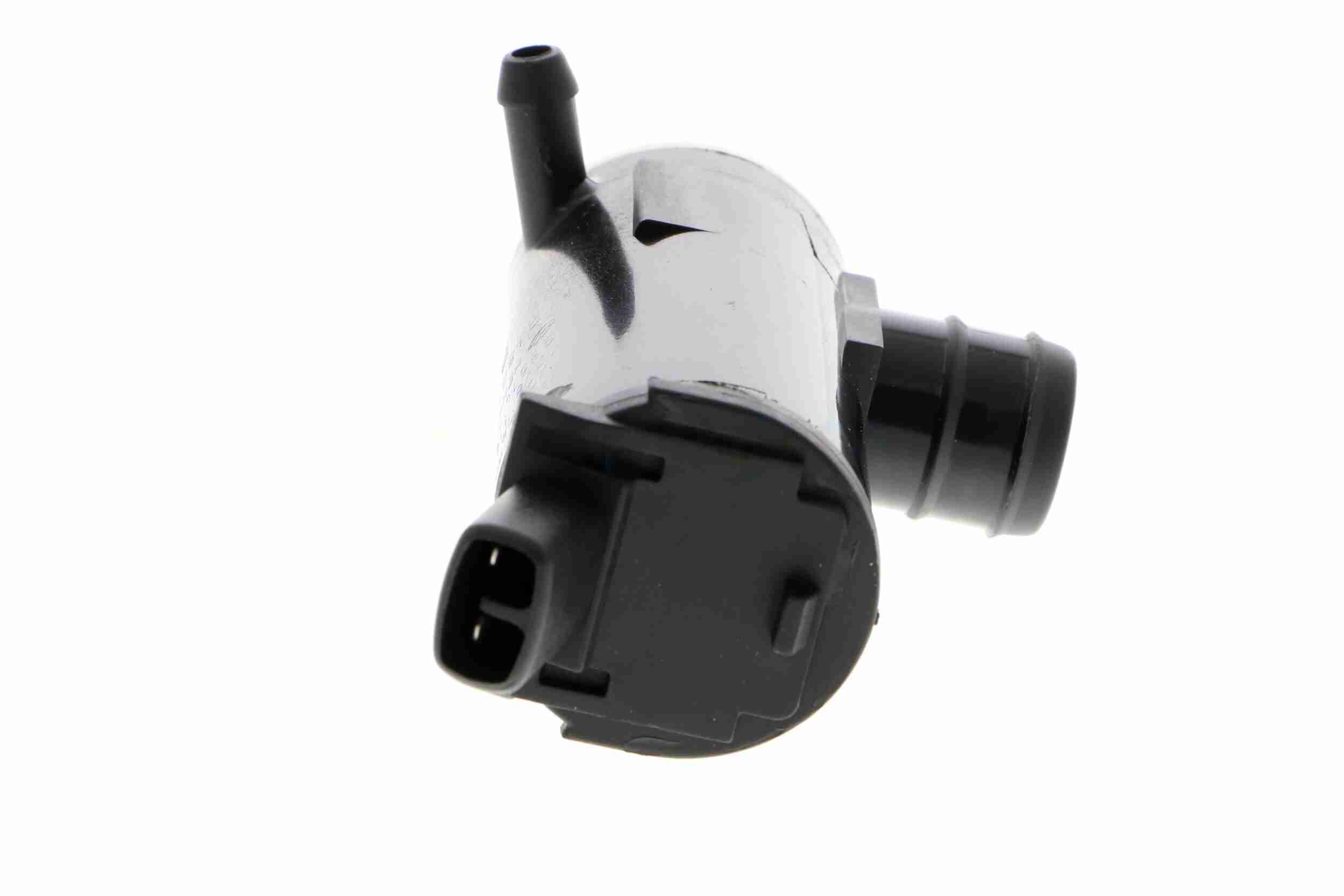 Ackoja Ruitensproeier pomp A53-08-0004