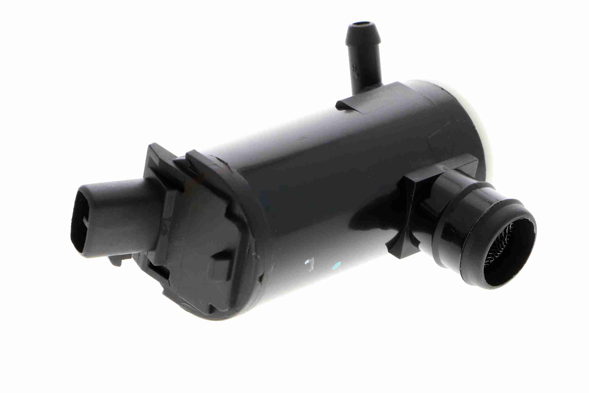 Ackoja Ruitensproeier pomp A53-08-0004