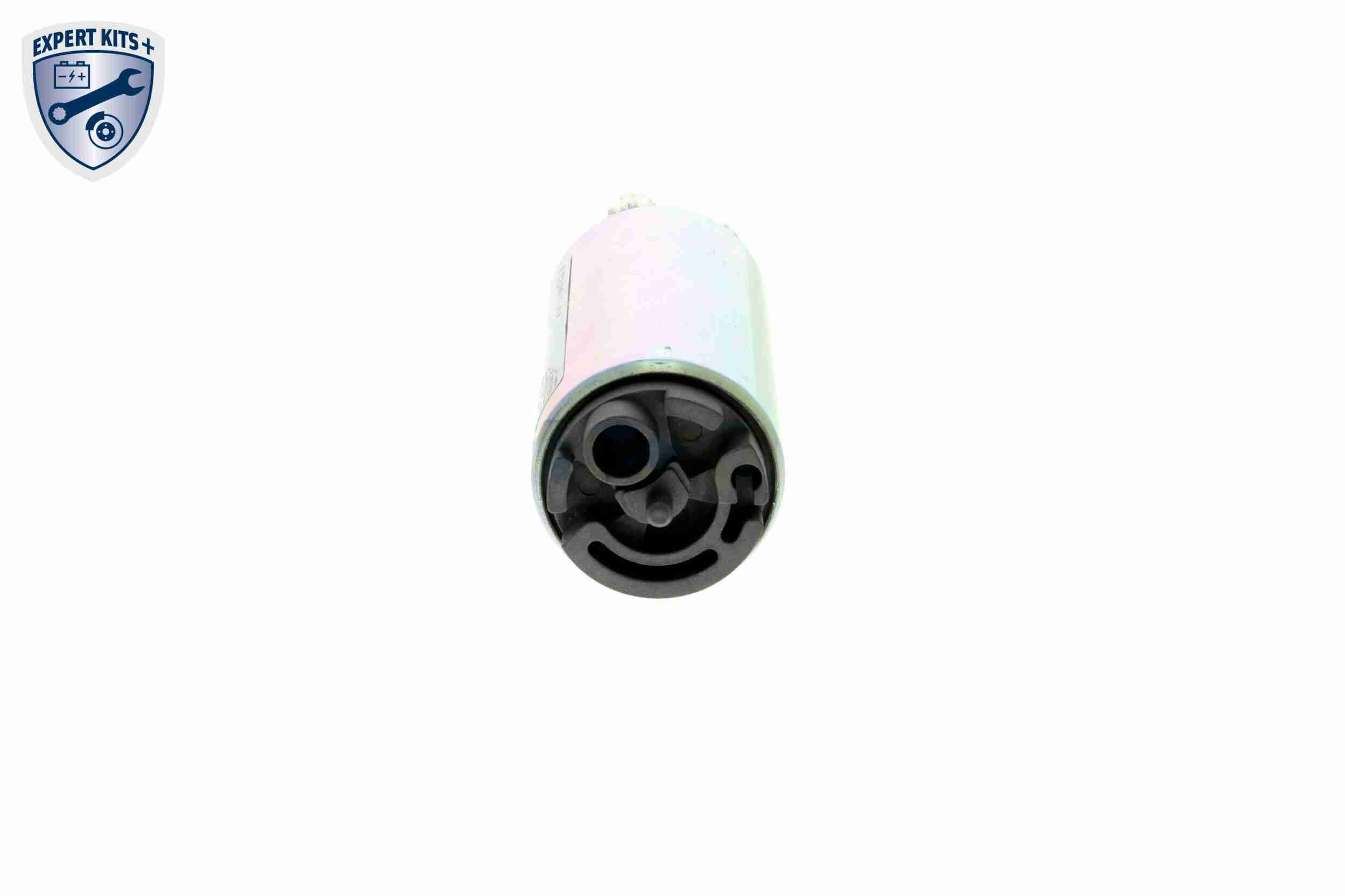 Ackoja Brandstofpomp A53-09-0004