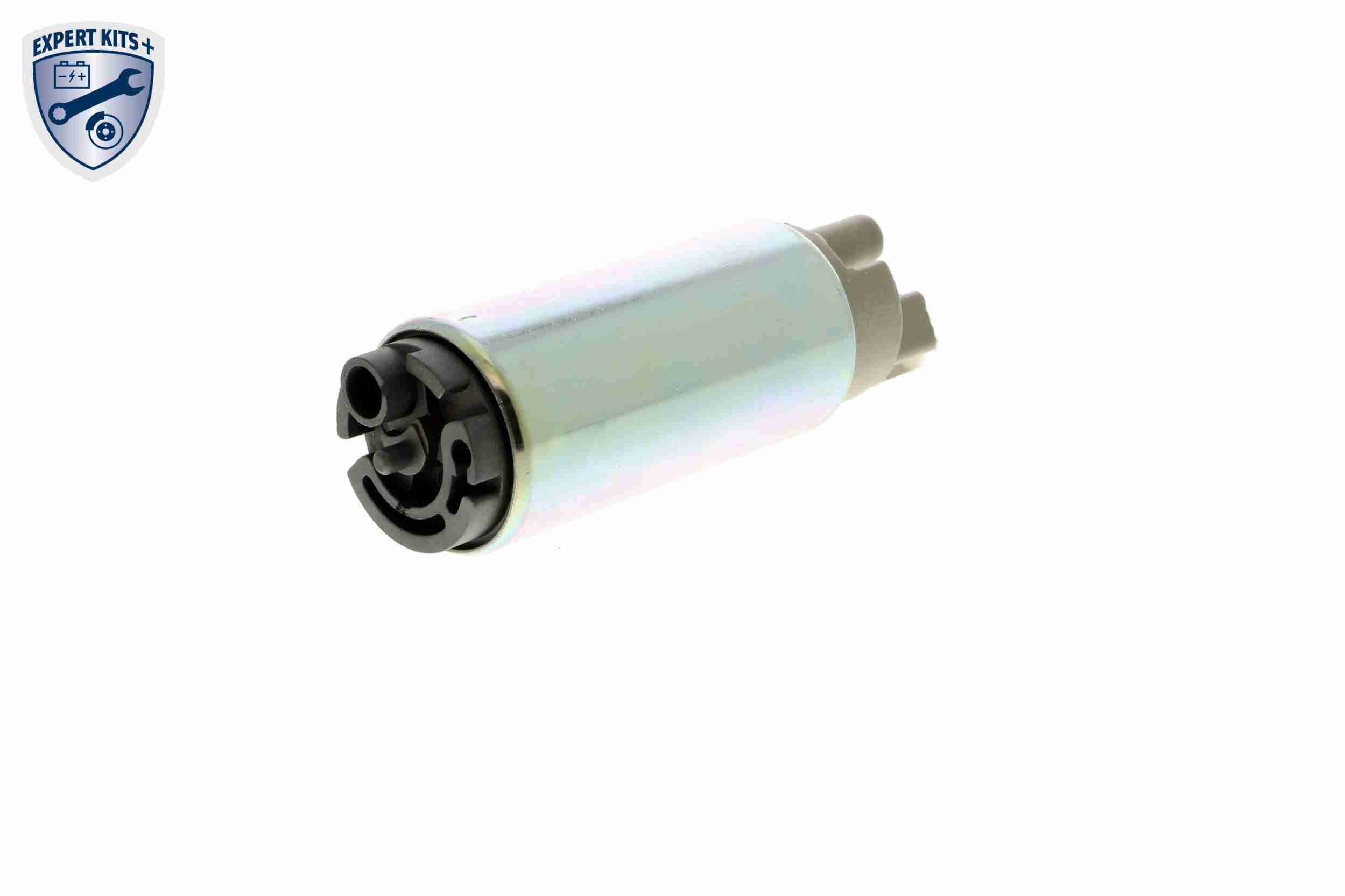 Ackoja Brandstofpomp A53-09-0004