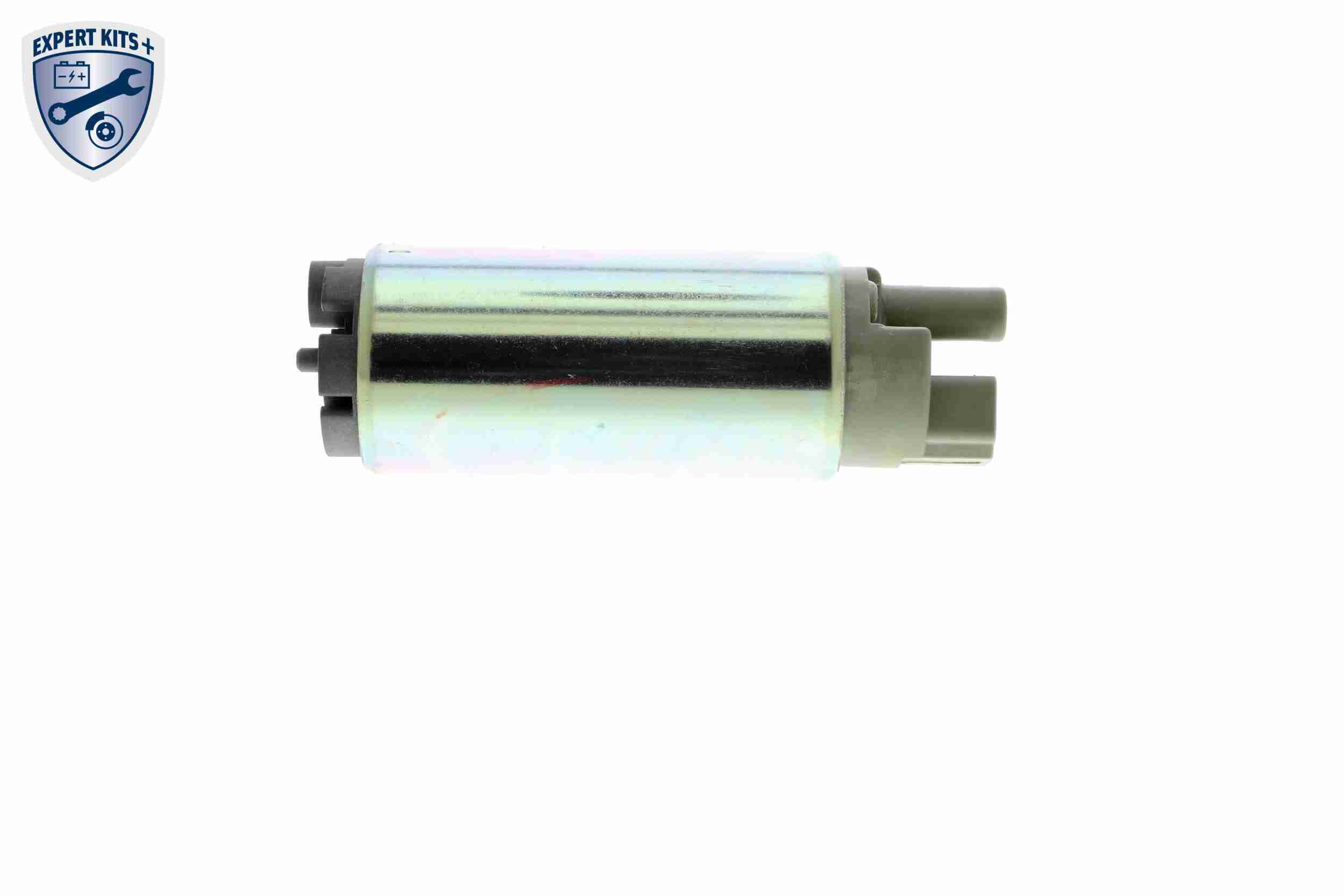 Ackoja Brandstofpomp A53-09-0004