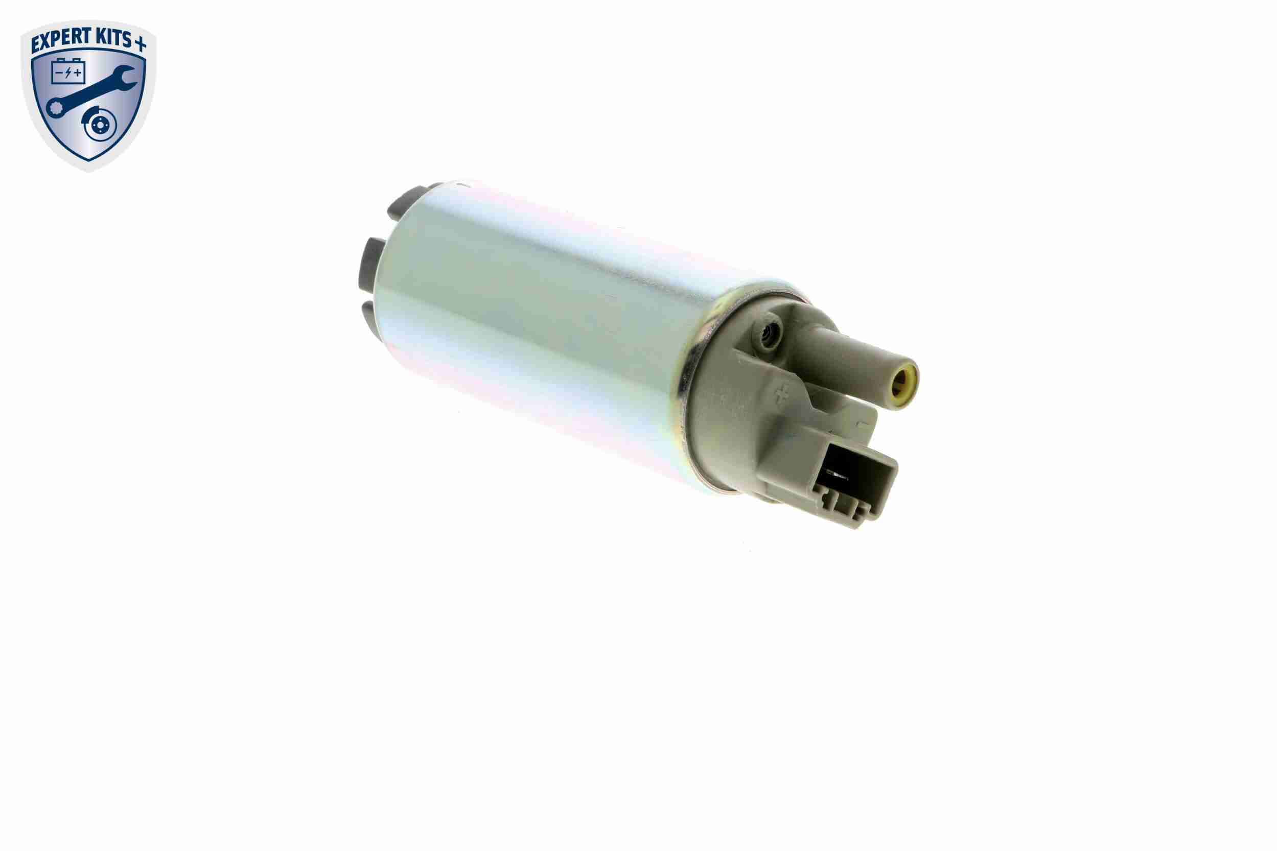 Ackoja Brandstofpomp A53-09-0004