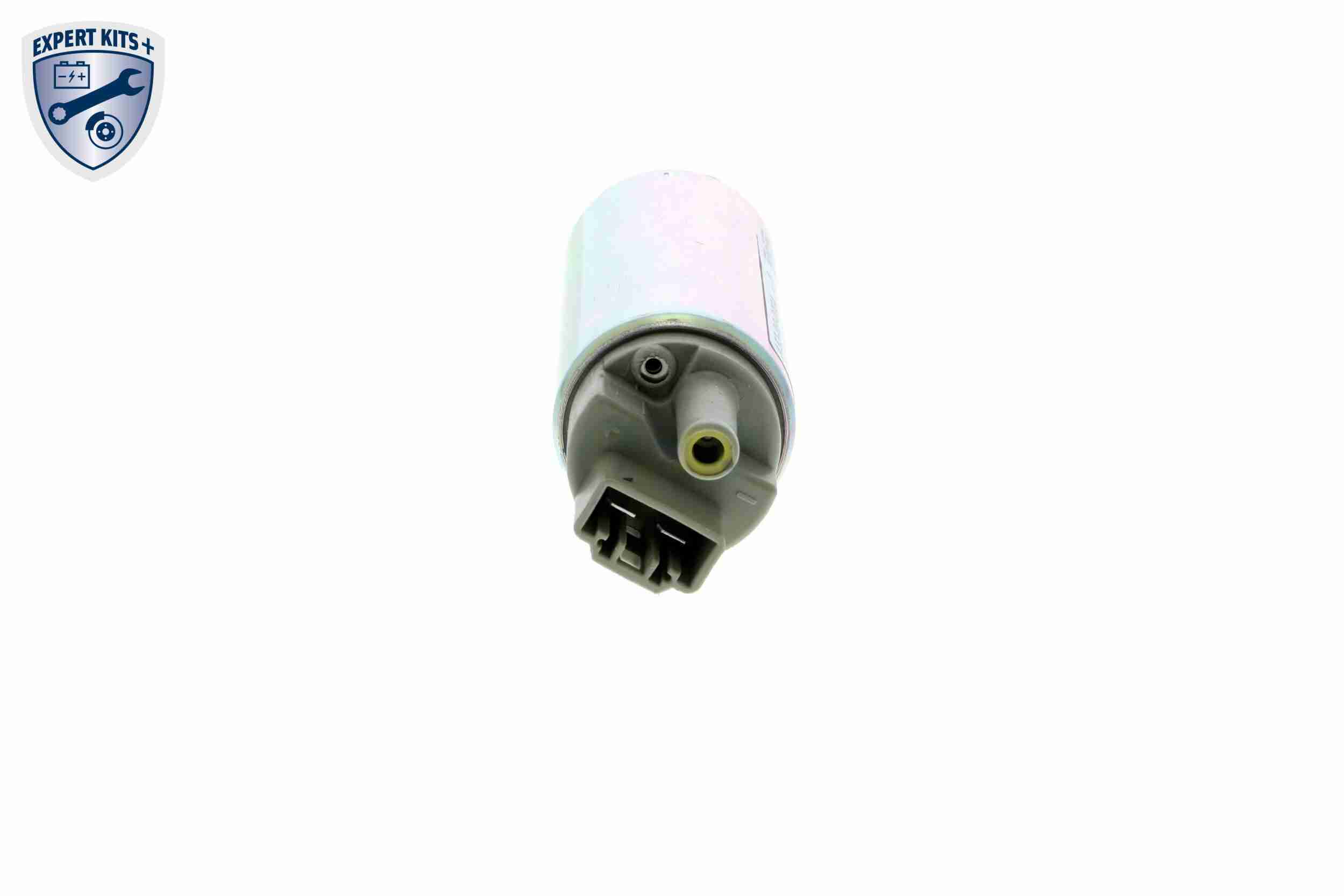 Ackoja Brandstofpomp A53-09-0004