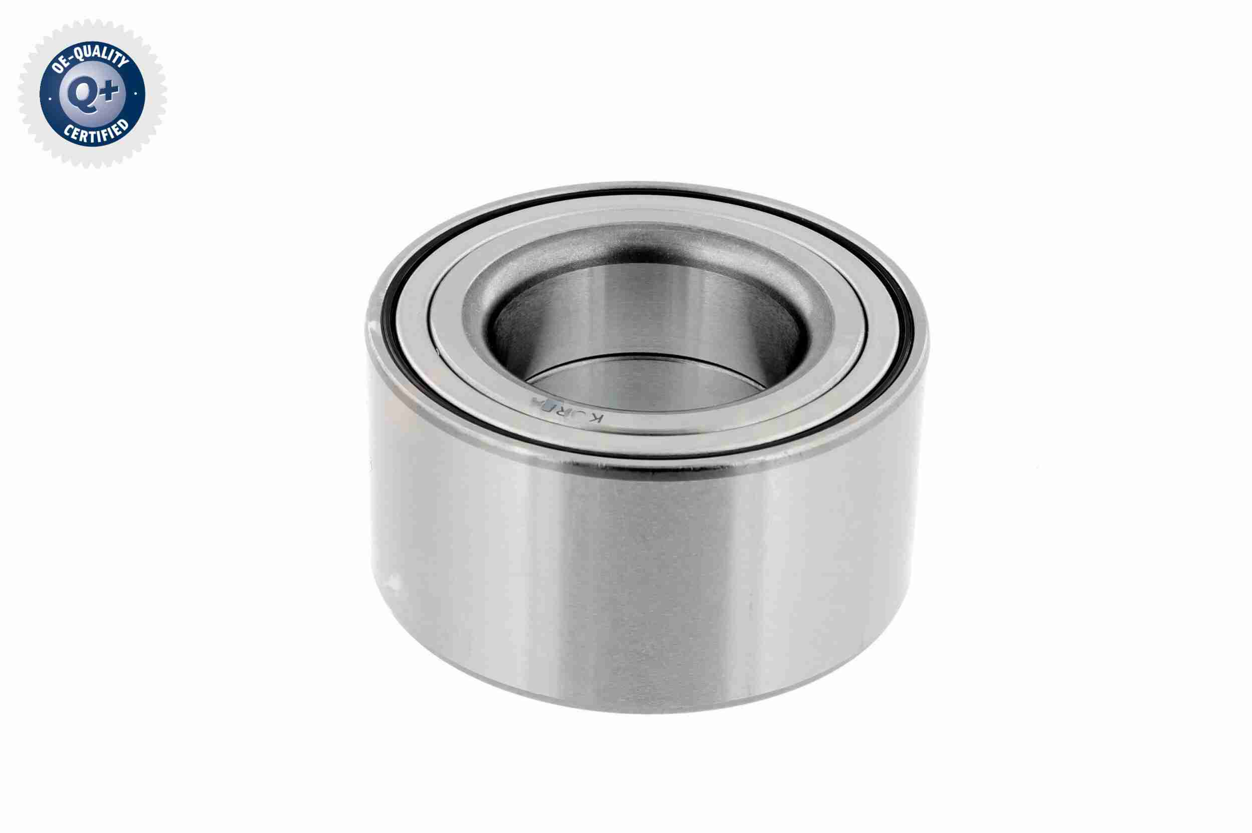 Ackoja Wiellagerset A53-0900