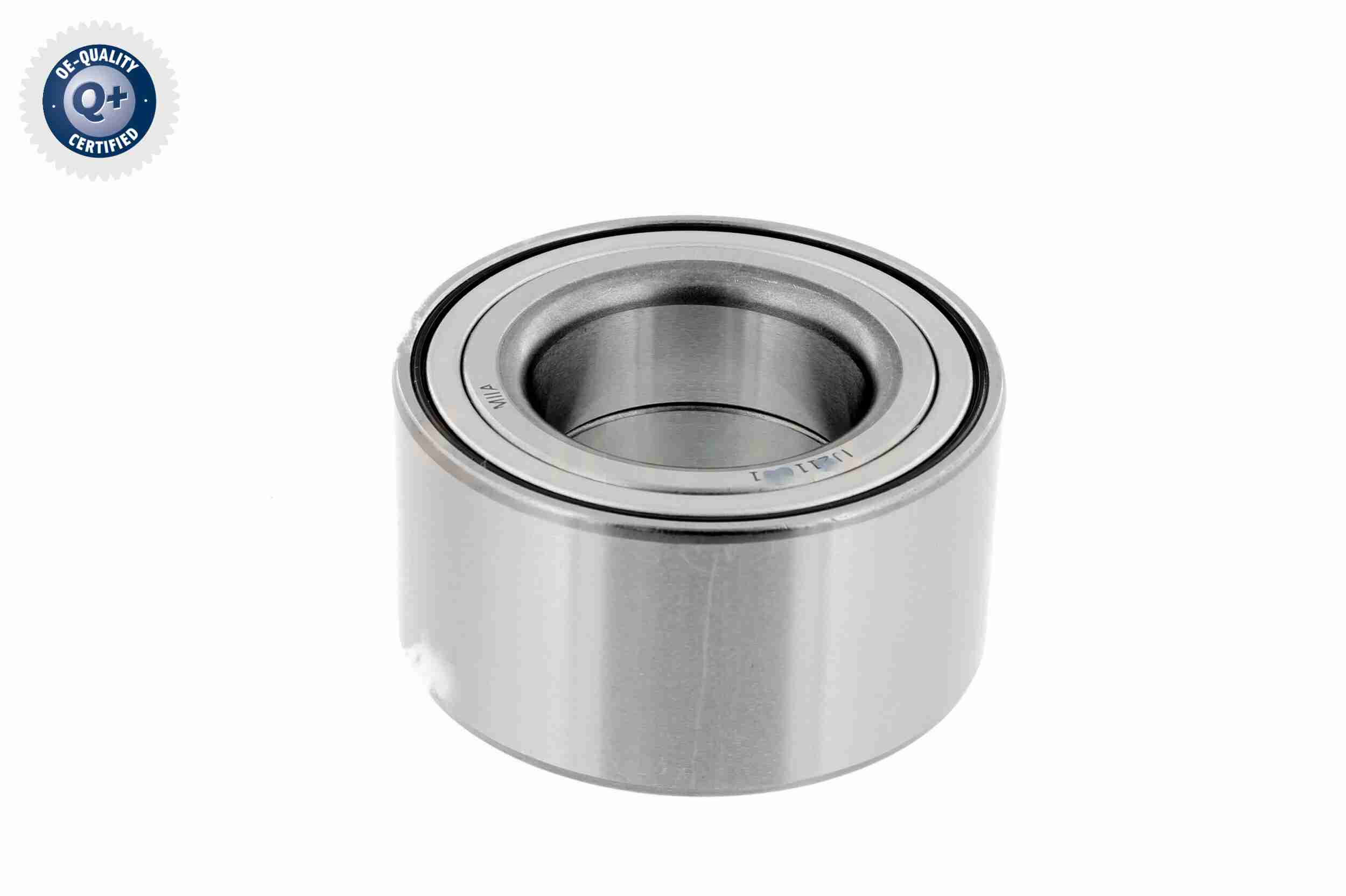 Ackoja Wiellagerset A53-0900