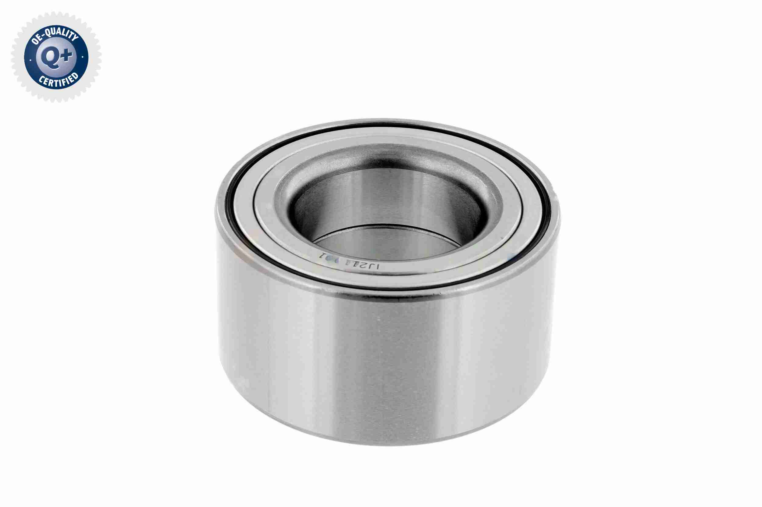 Ackoja Wiellagerset A53-0900