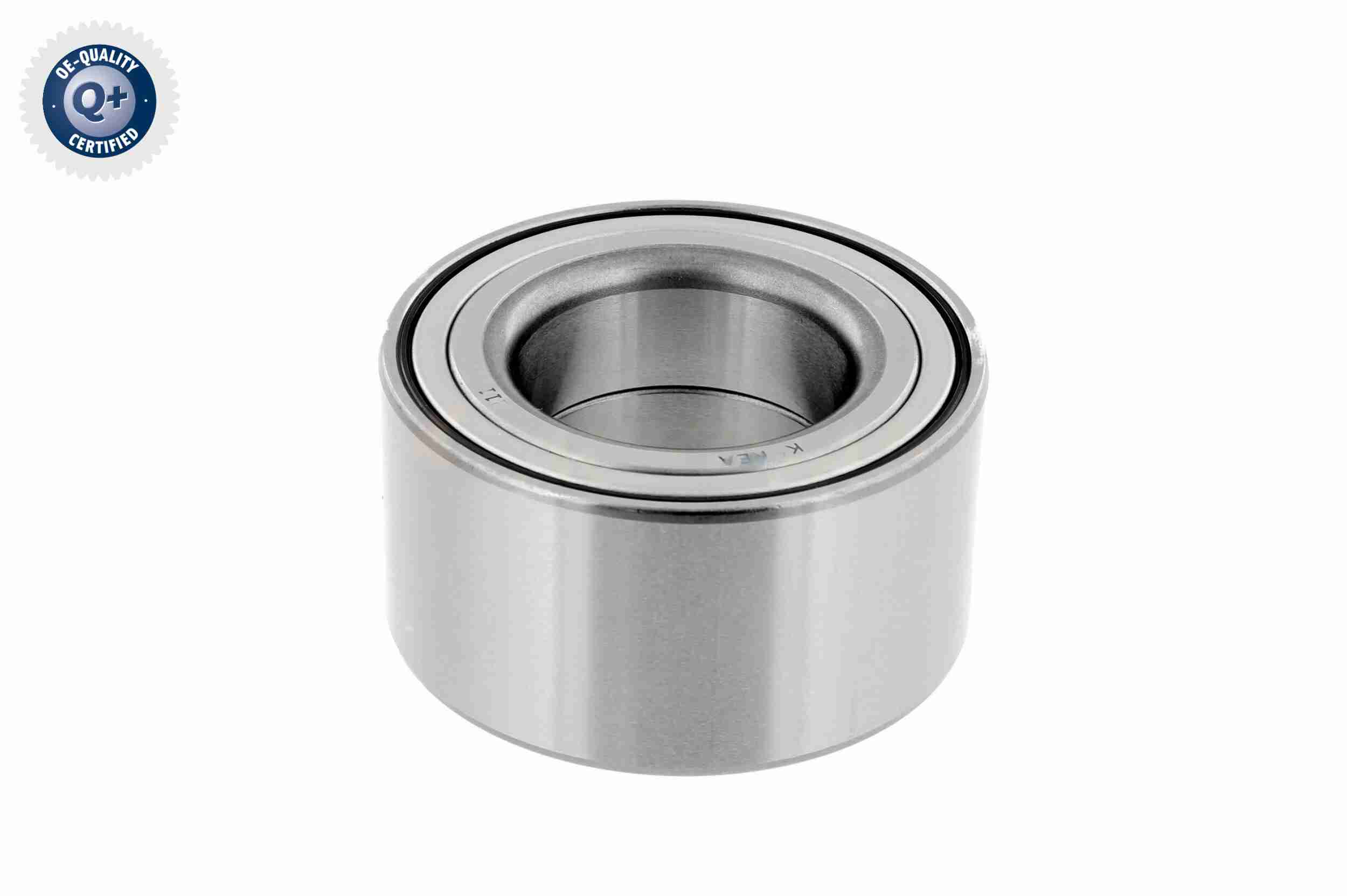 Ackoja Wiellagerset A53-0900