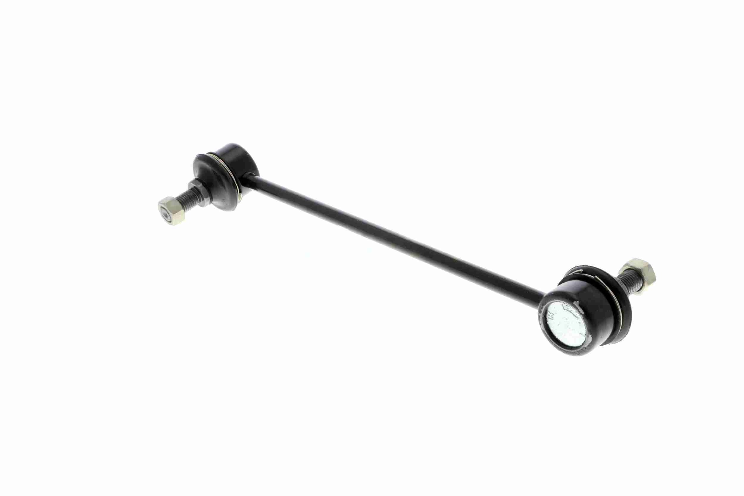 Ackoja Stabilisatorstang A53-1105