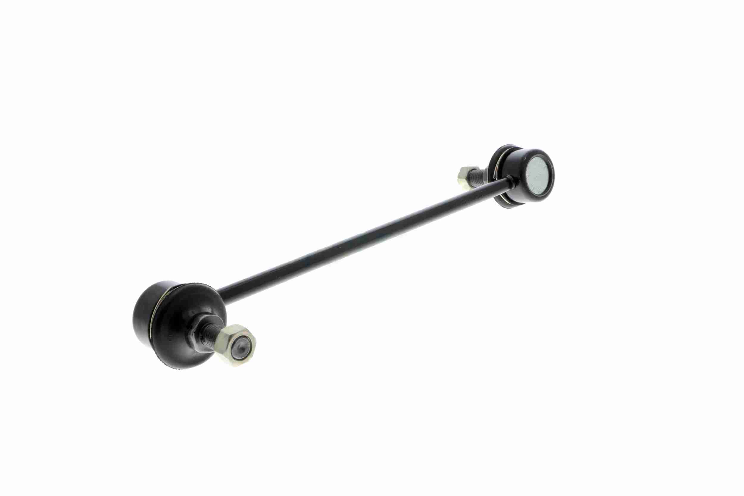 Ackoja Stabilisatorstang A53-1105