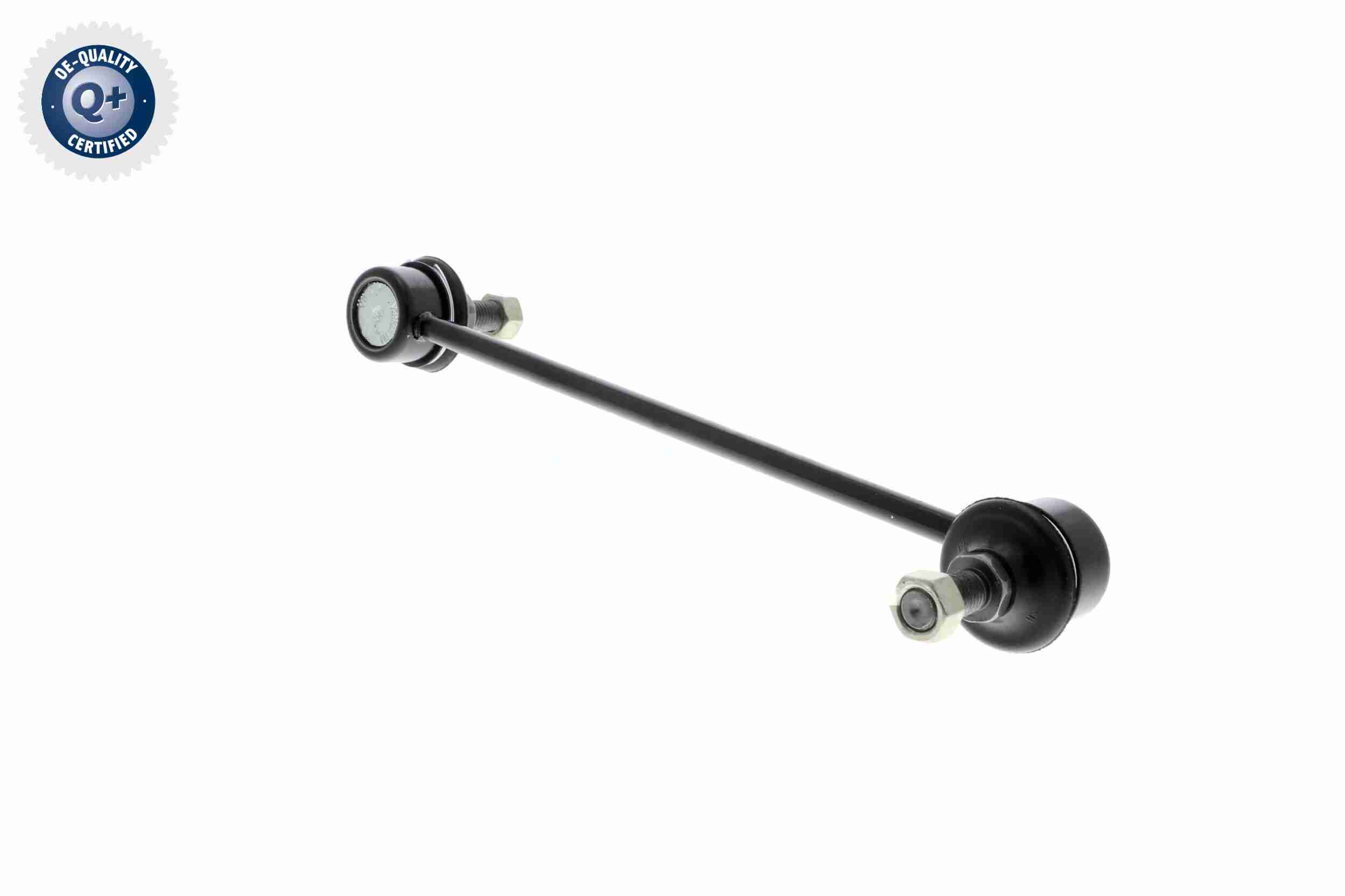 Ackoja Stabilisatorstang A53-1106