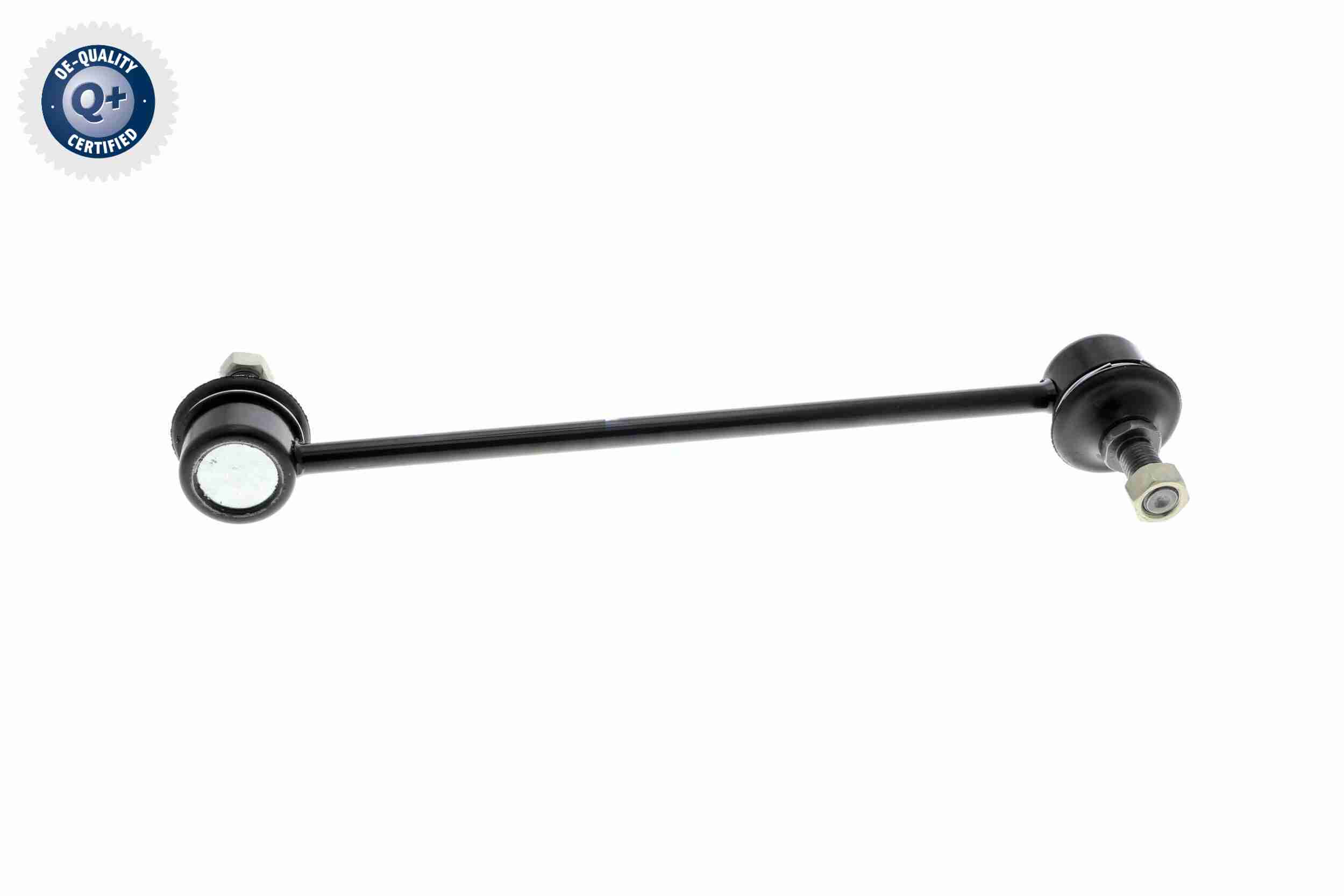 Ackoja Stabilisatorstang A53-1106