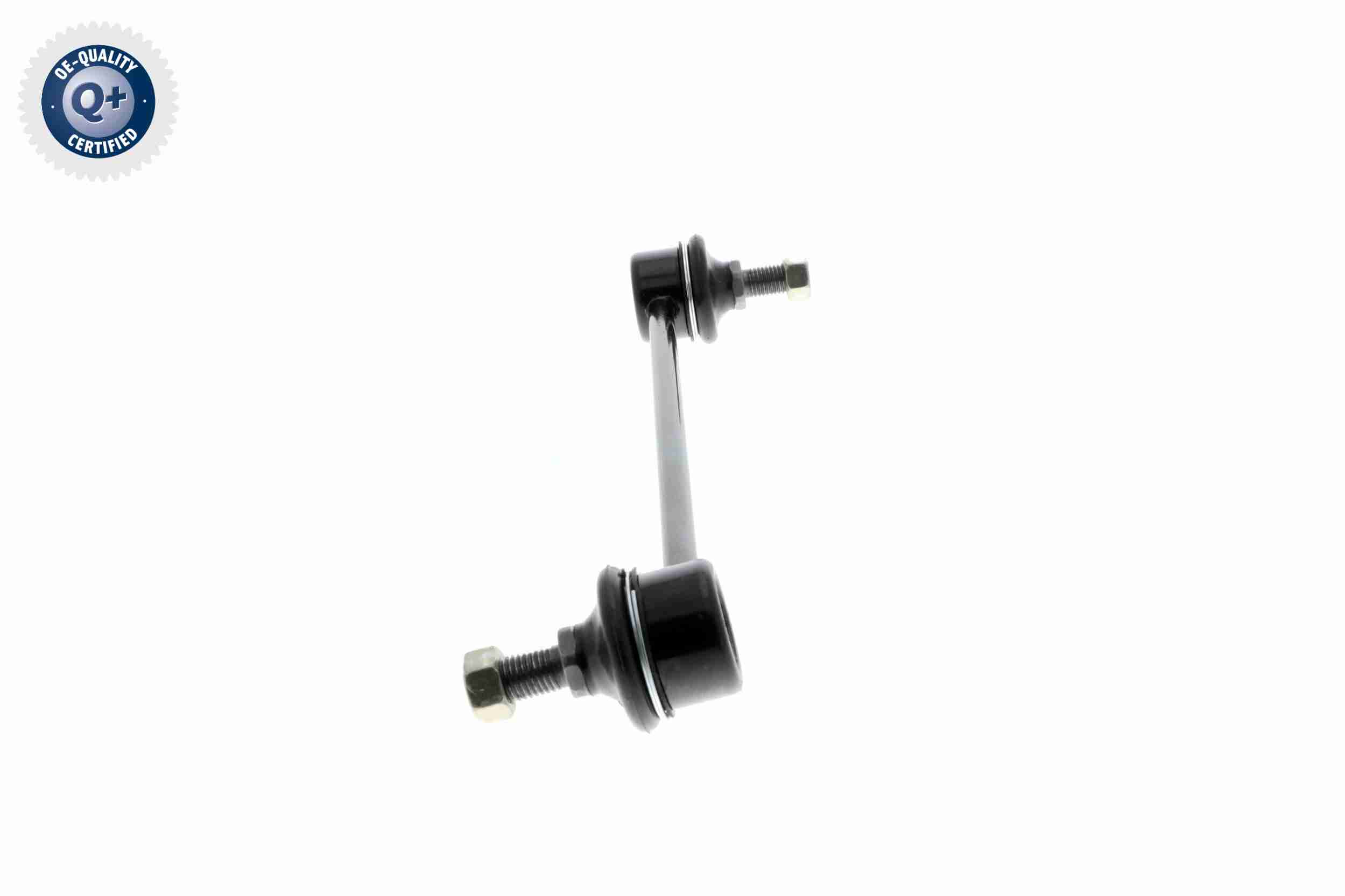 Ackoja Stabilisatorstang A53-1106