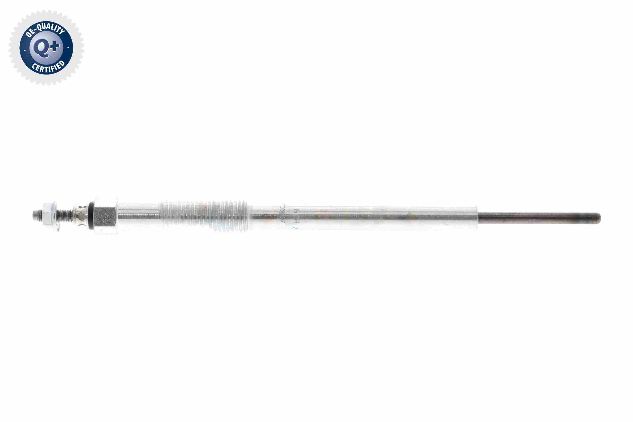 Ackoja Gloeibougie A53-14-0083