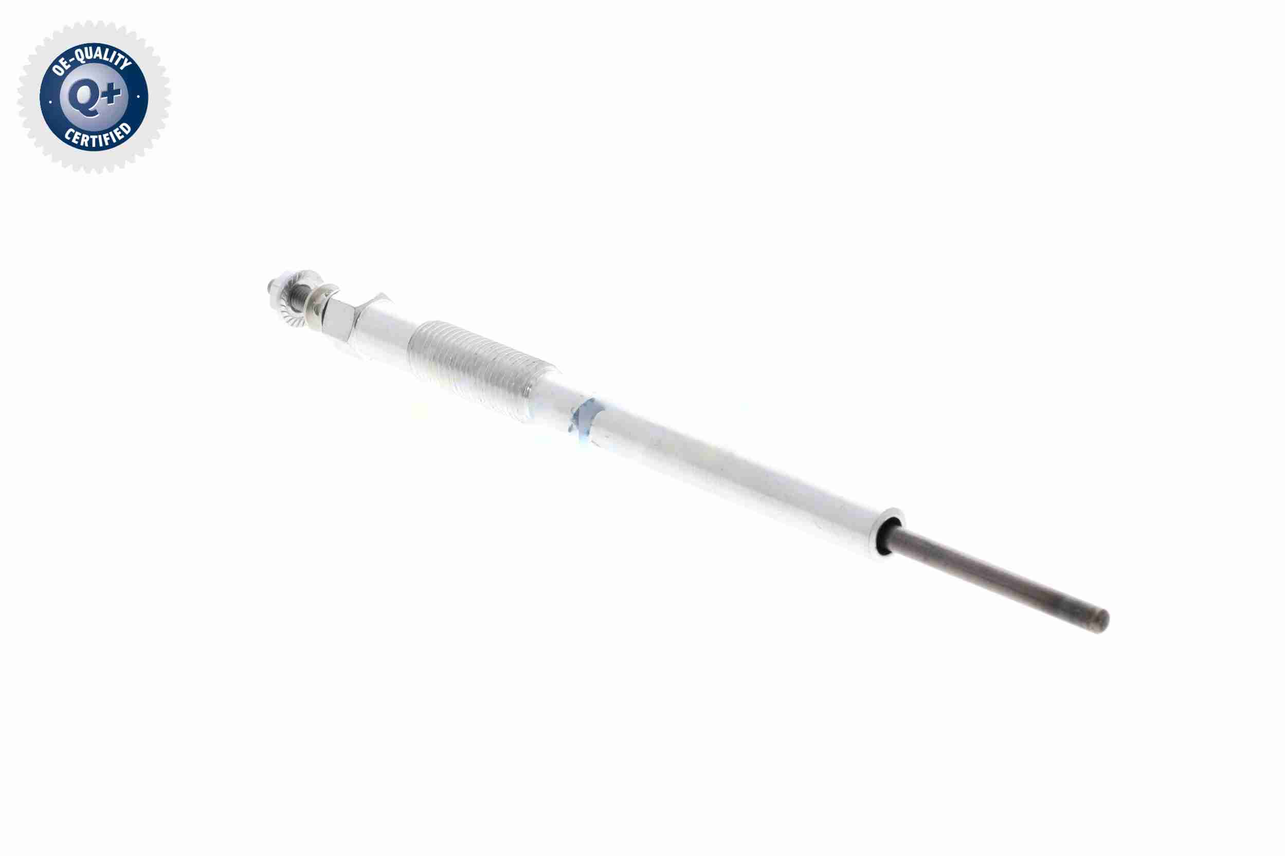 Ackoja Gloeibougie A53-14-0083