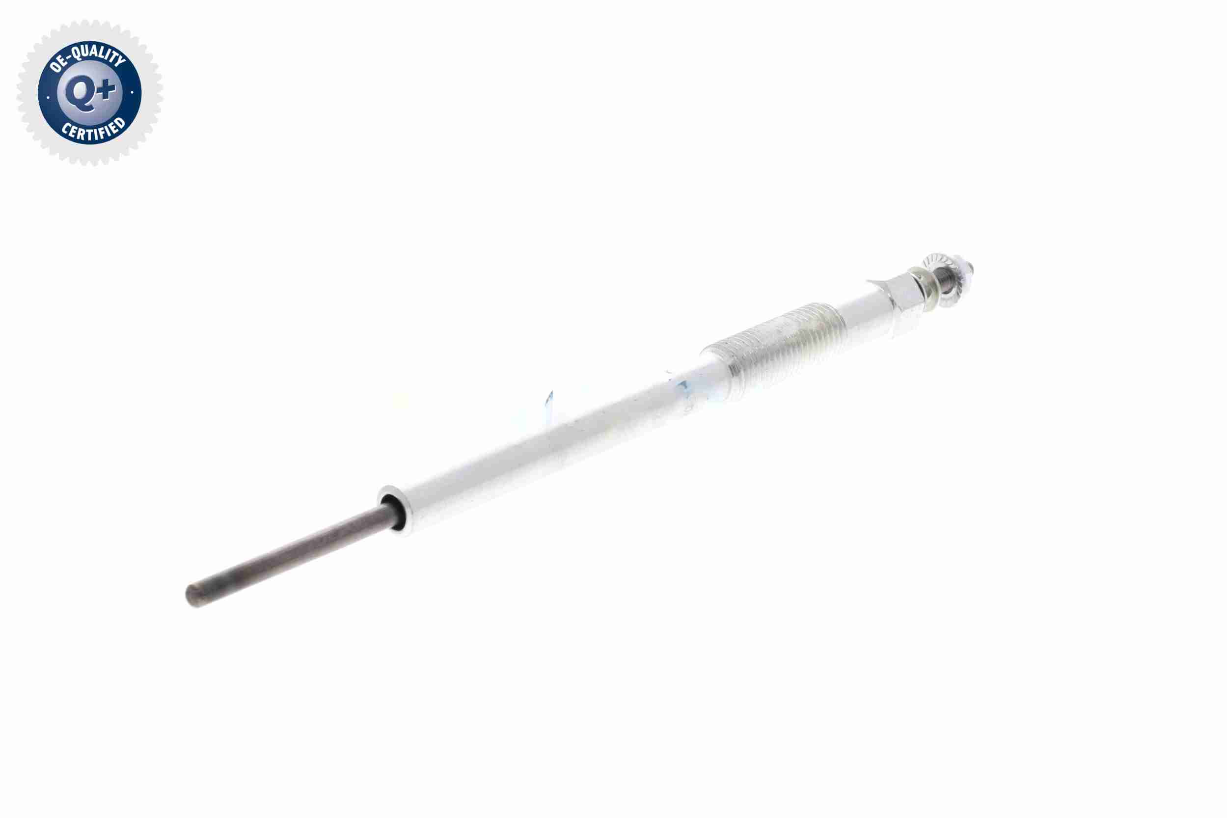 Ackoja Gloeibougie A53-14-0083