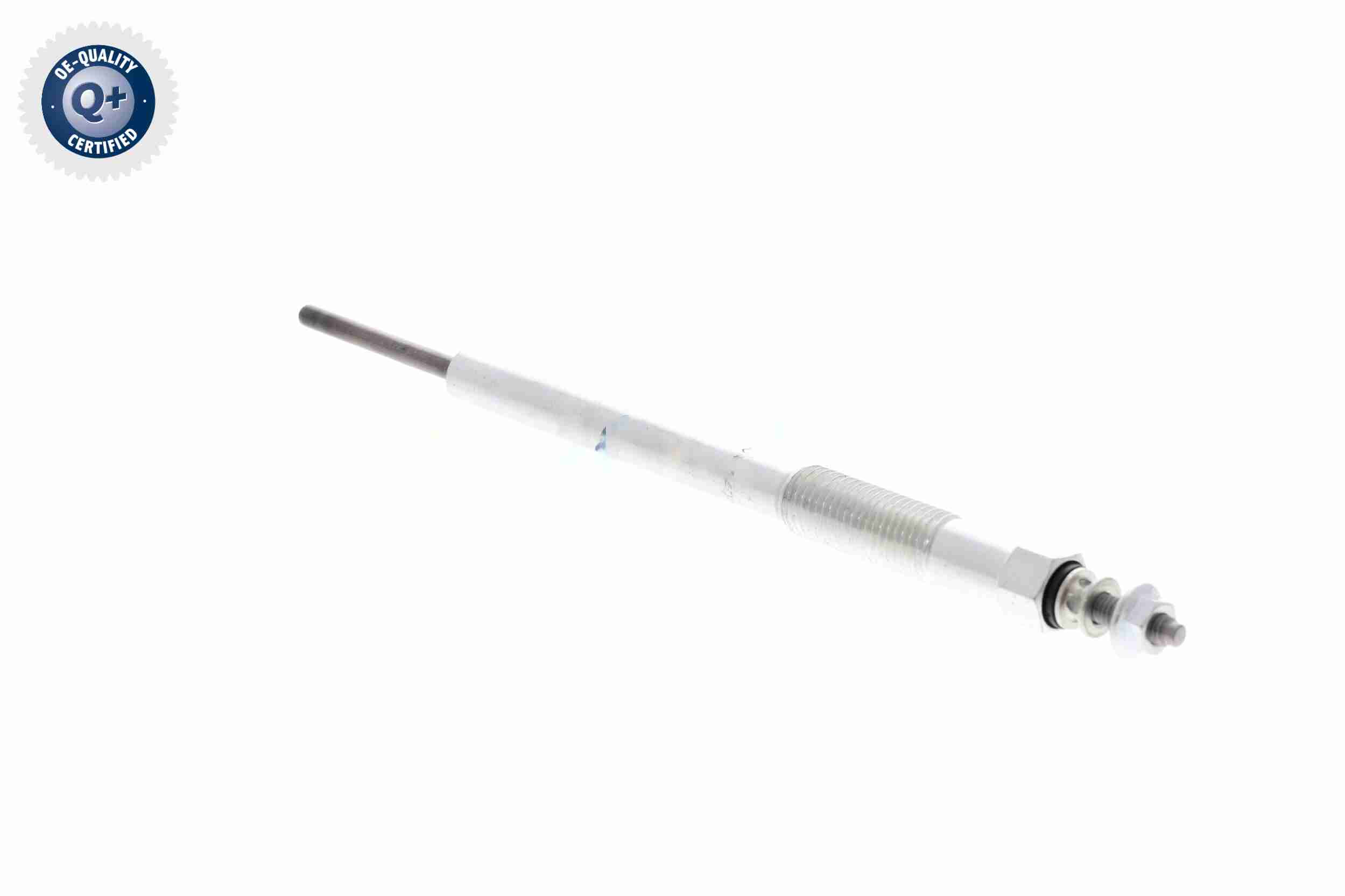 Ackoja Gloeibougie A53-14-0083