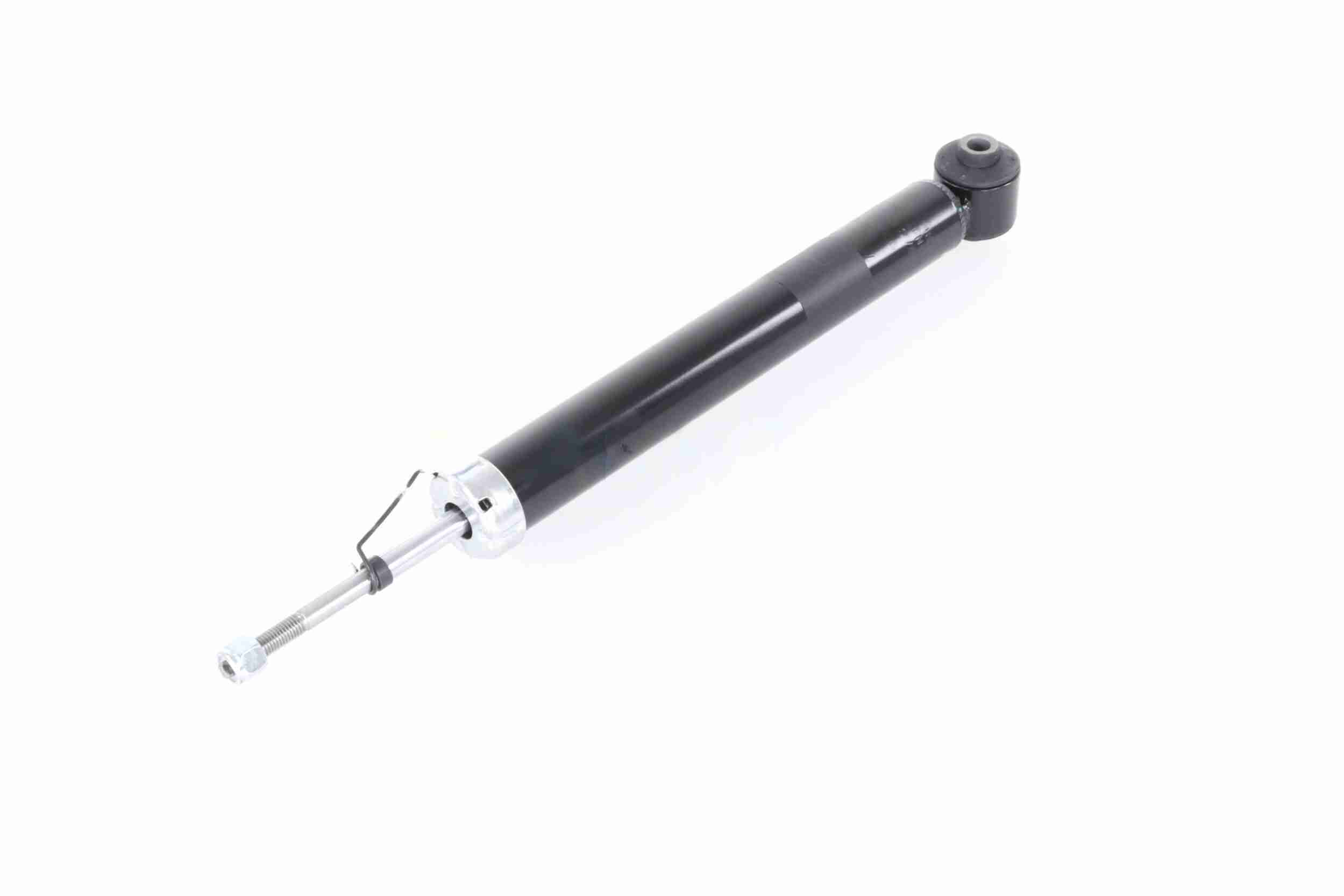 Ackoja Schokdemper A53-1502