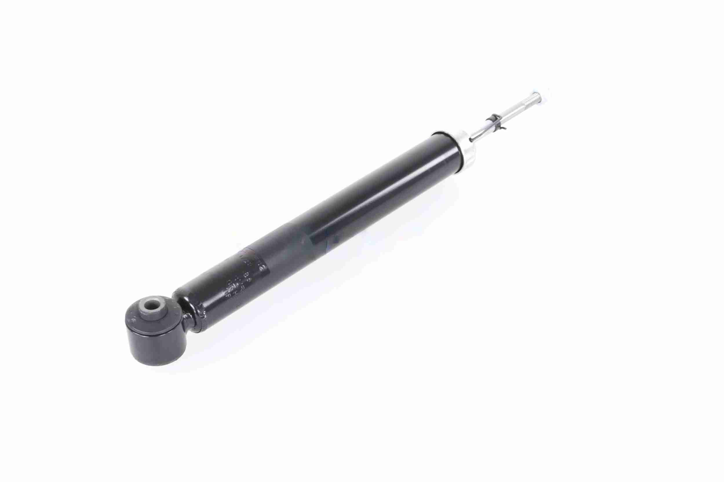 Ackoja Schokdemper A53-1502