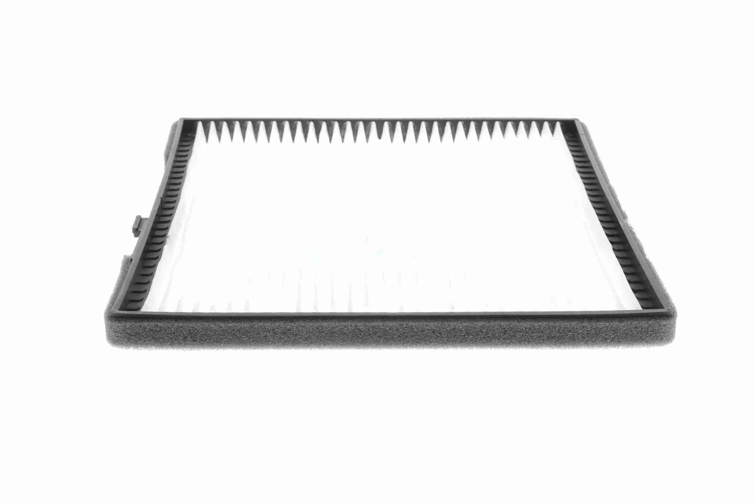 Ackoja Interieurfilter A53-30-0001