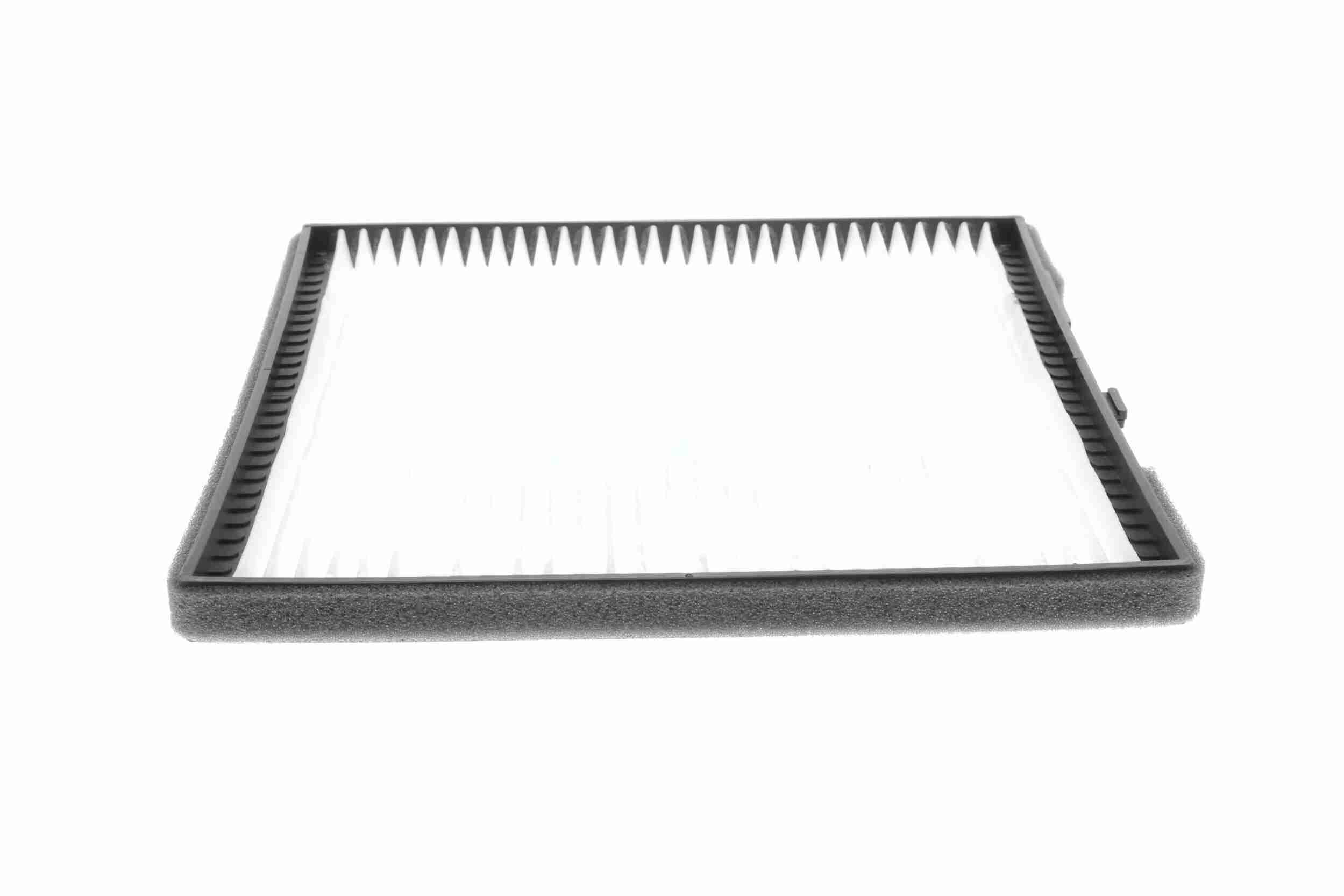 Ackoja Interieurfilter A53-30-0001