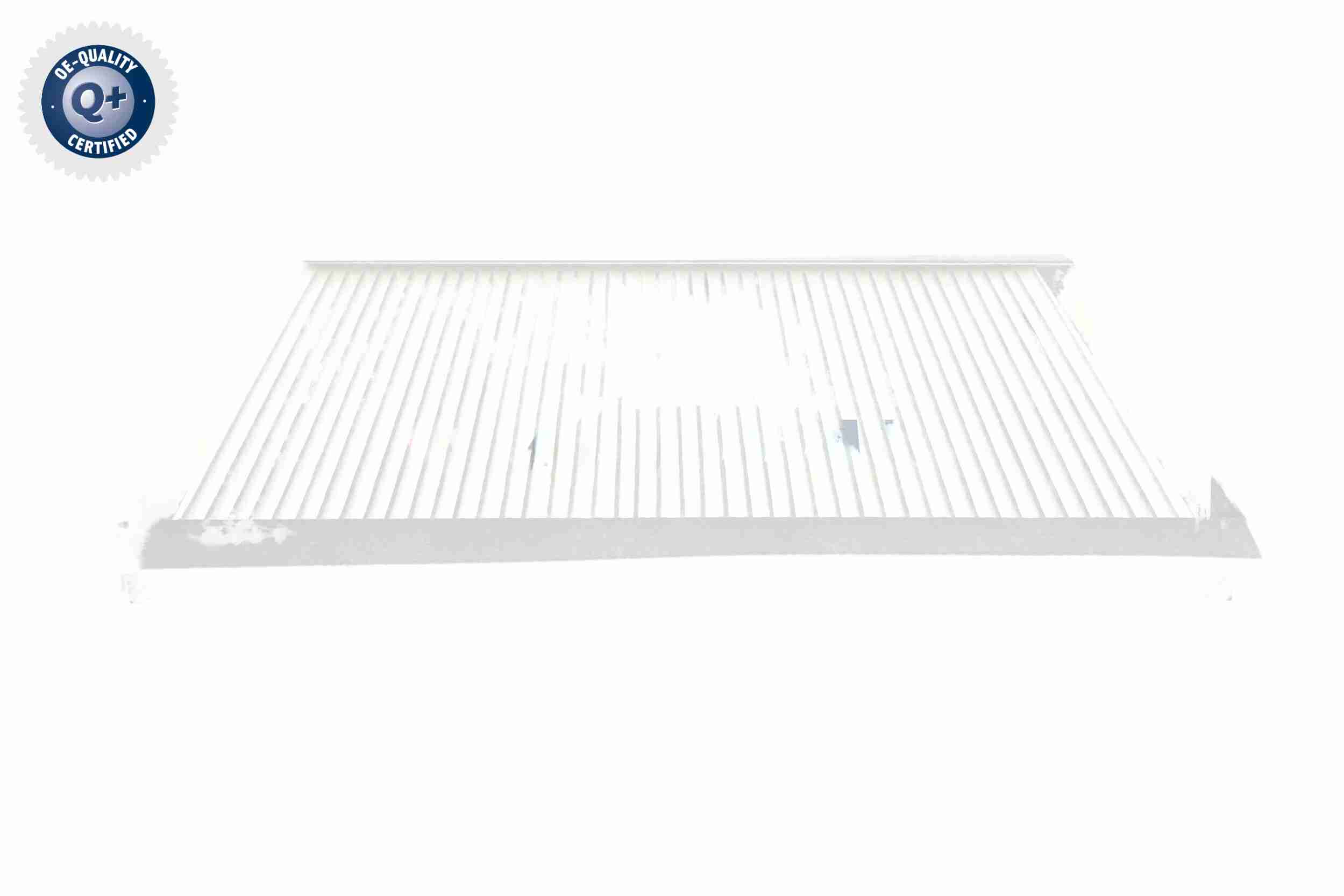 Ackoja Interieurfilter A53-30-0005