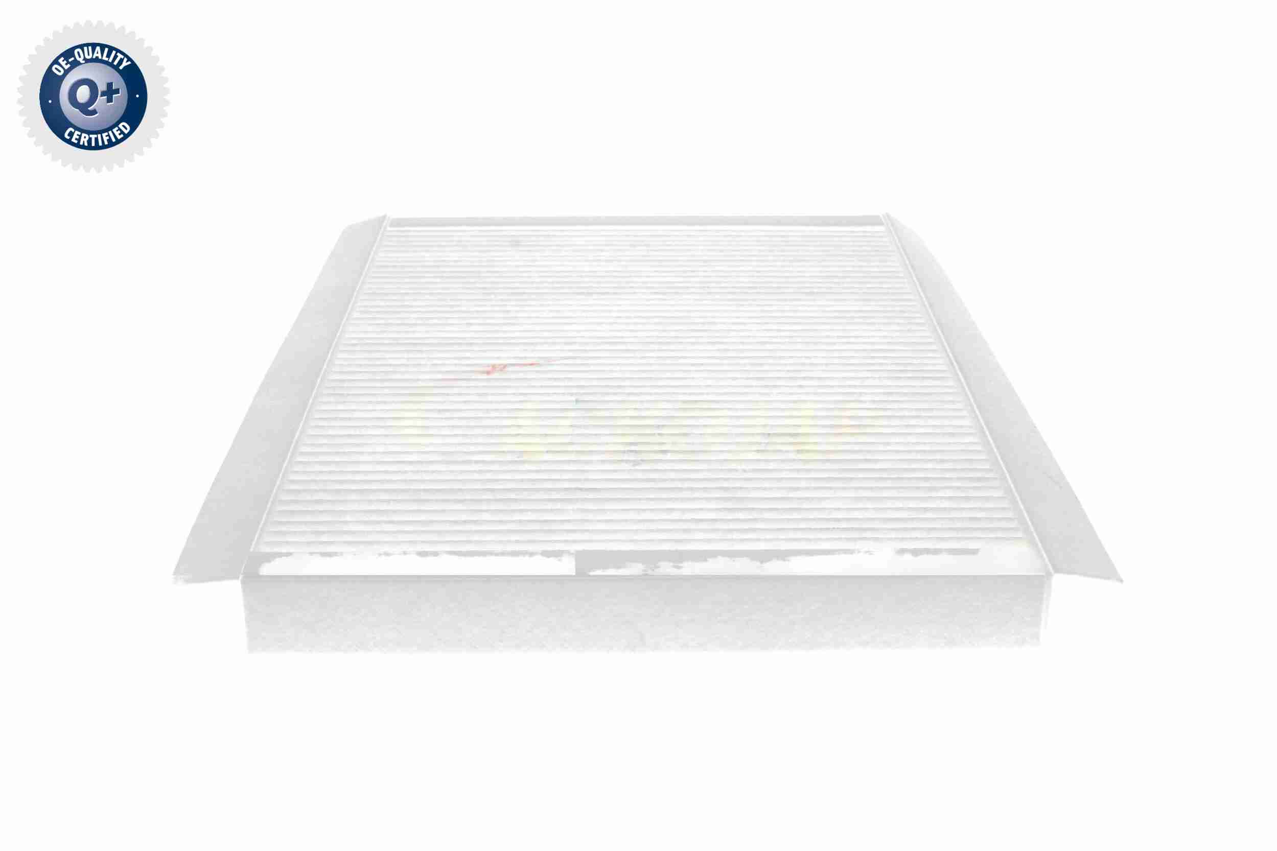 Ackoja Interieurfilter A53-30-0005