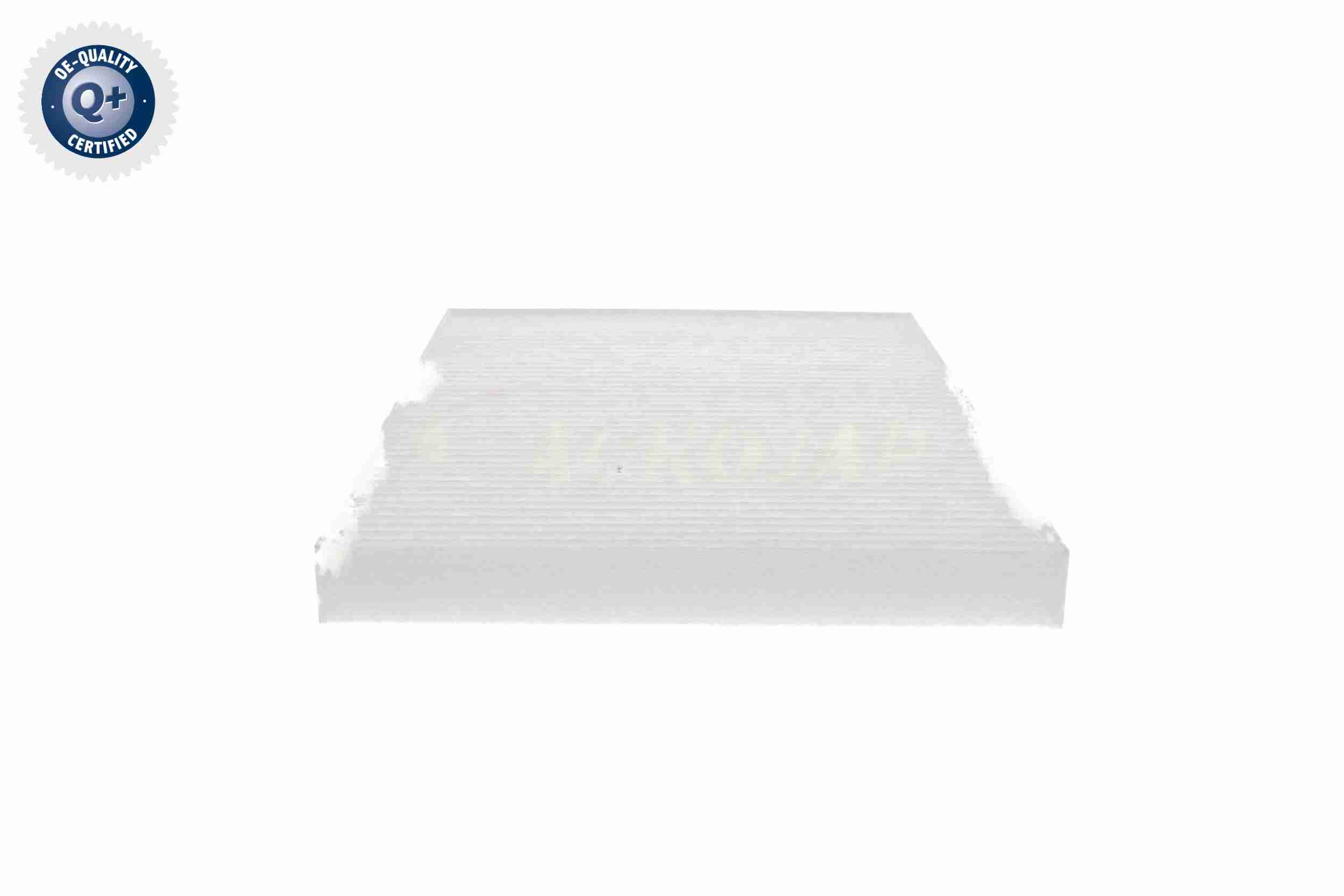 Ackoja Interieurfilter A53-30-0009