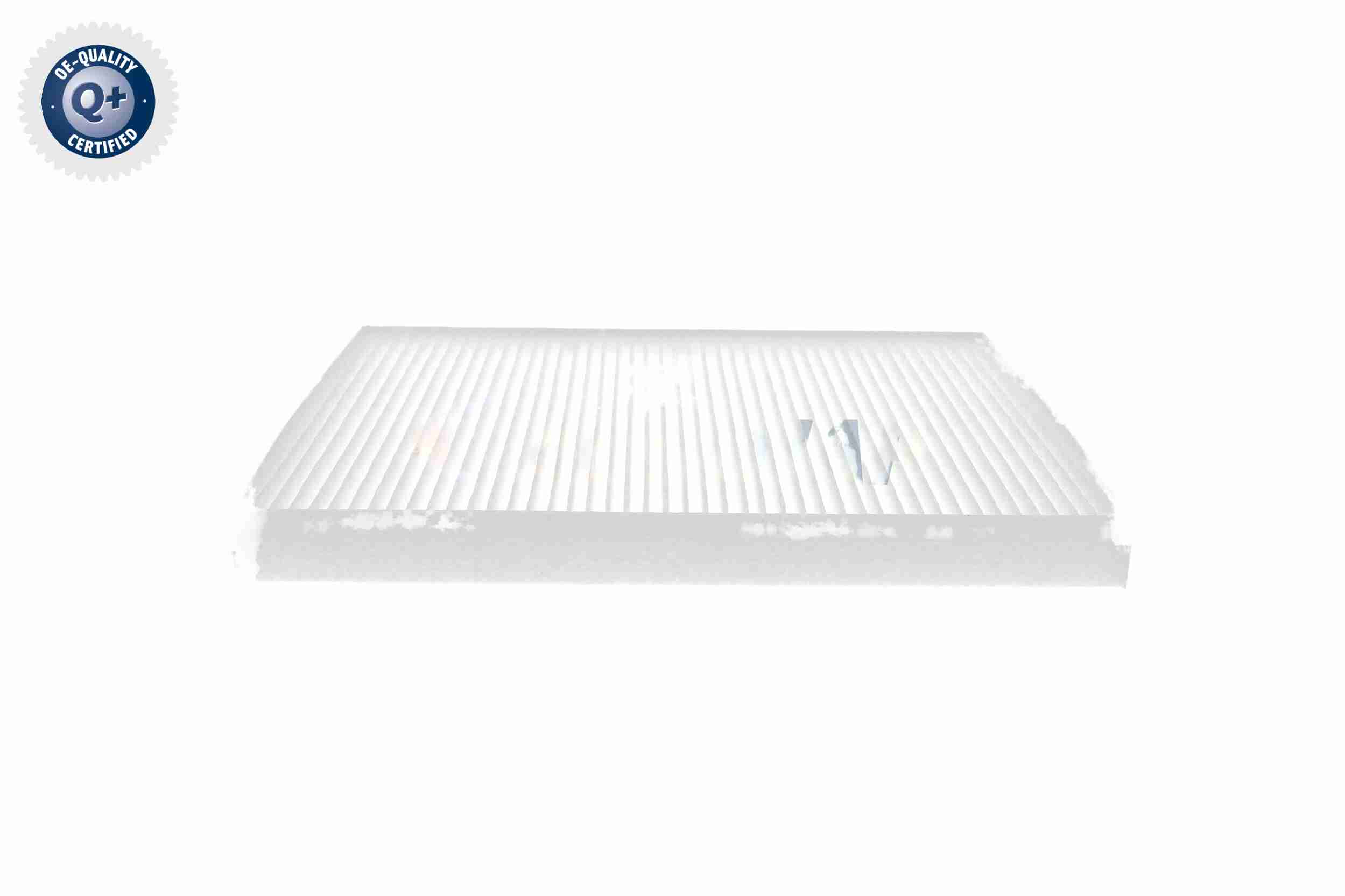 Ackoja Interieurfilter A53-30-0009