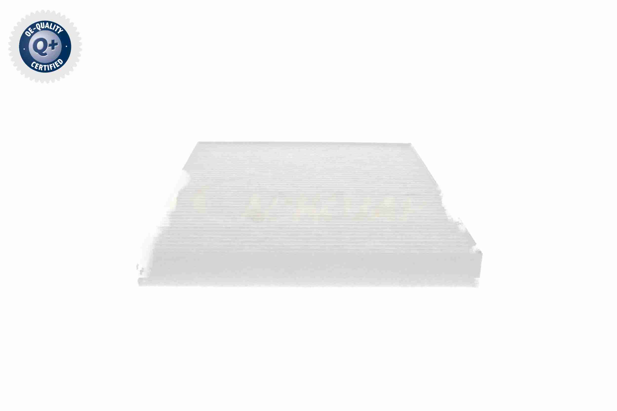 Ackoja Interieurfilter A53-30-0009