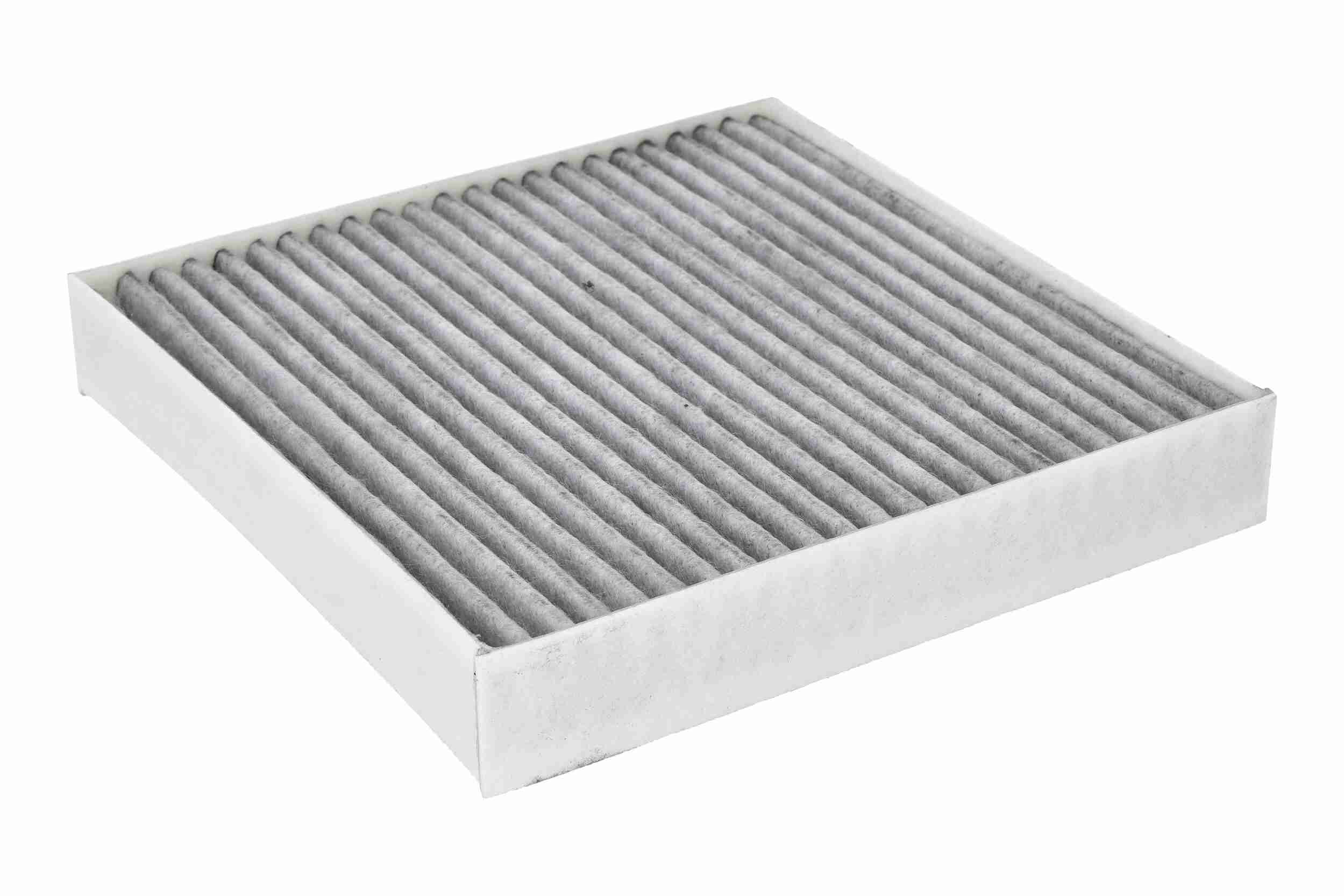 Ackoja Interieurfilter A53-31-0001