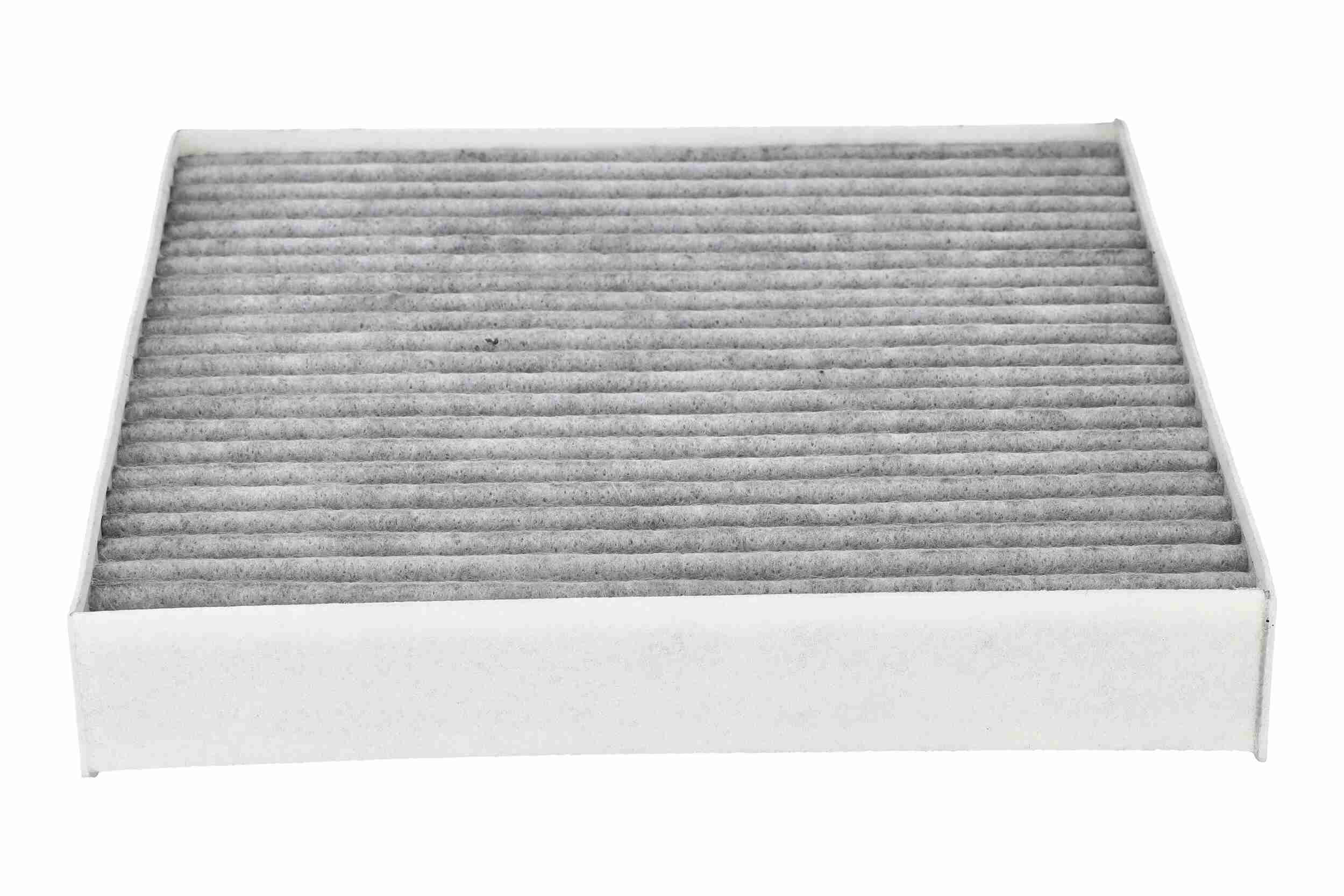 Ackoja Interieurfilter A53-31-0001