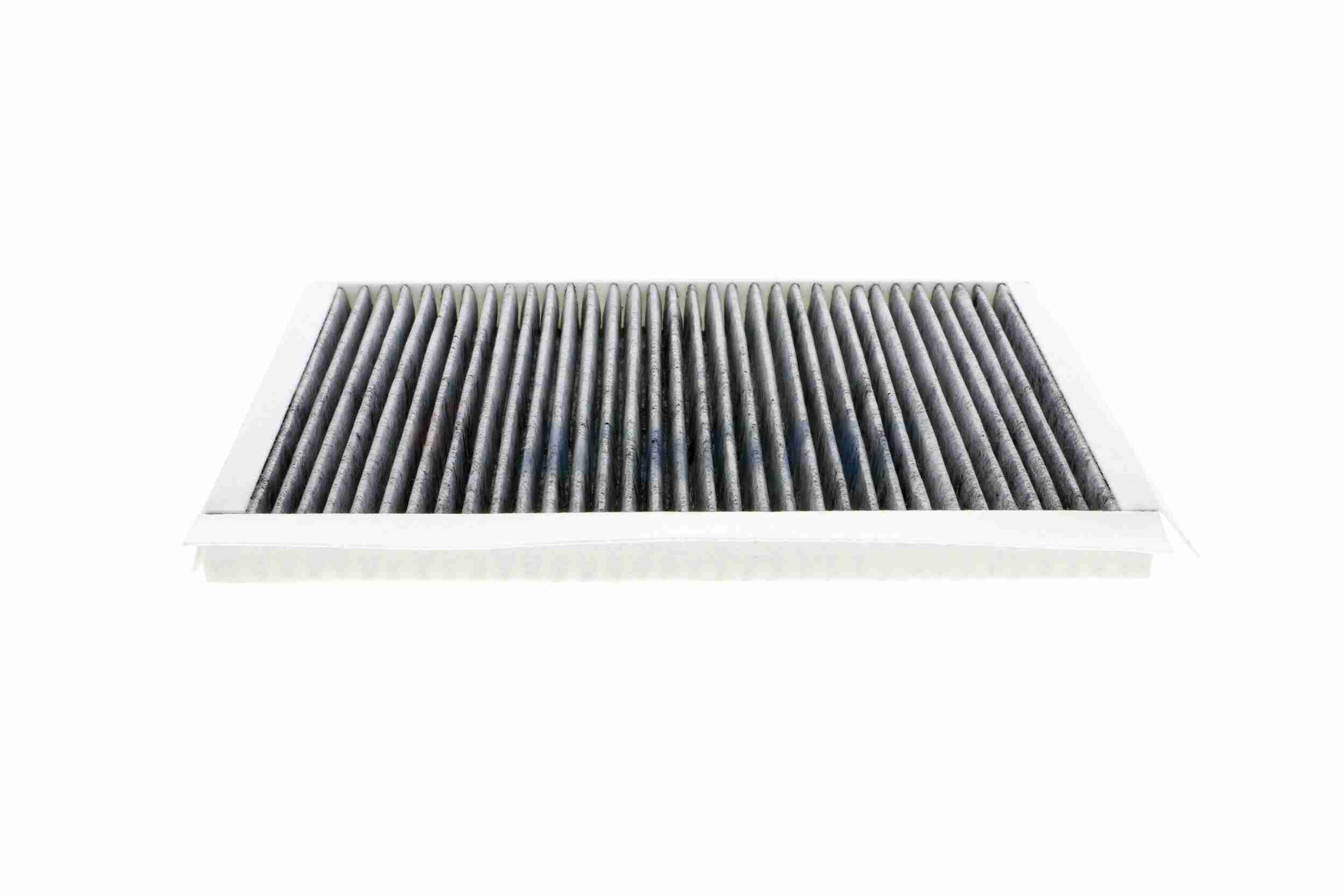 Ackoja Interieurfilter A53-31-0005