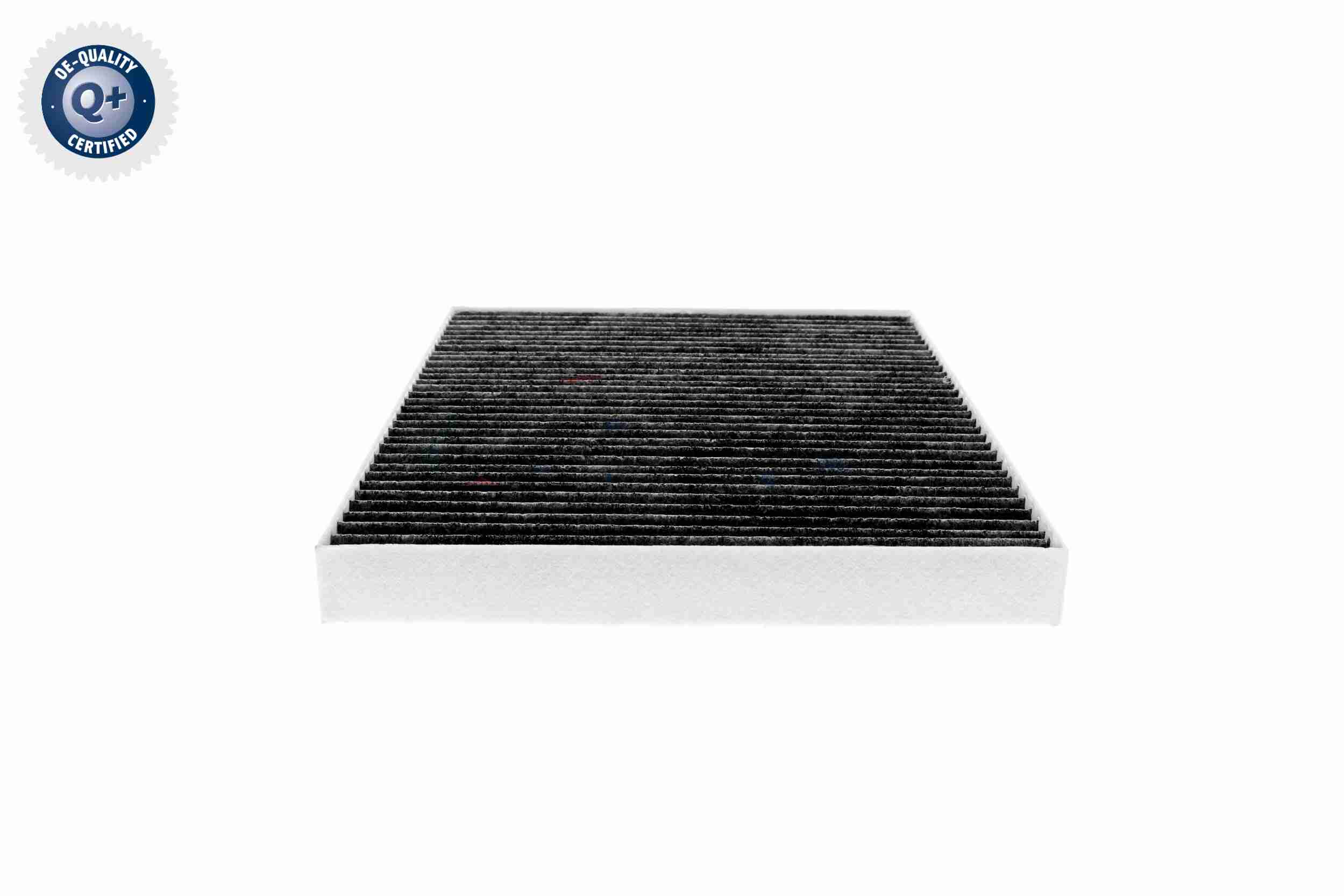 Ackoja Interieurfilter A53-31-0009