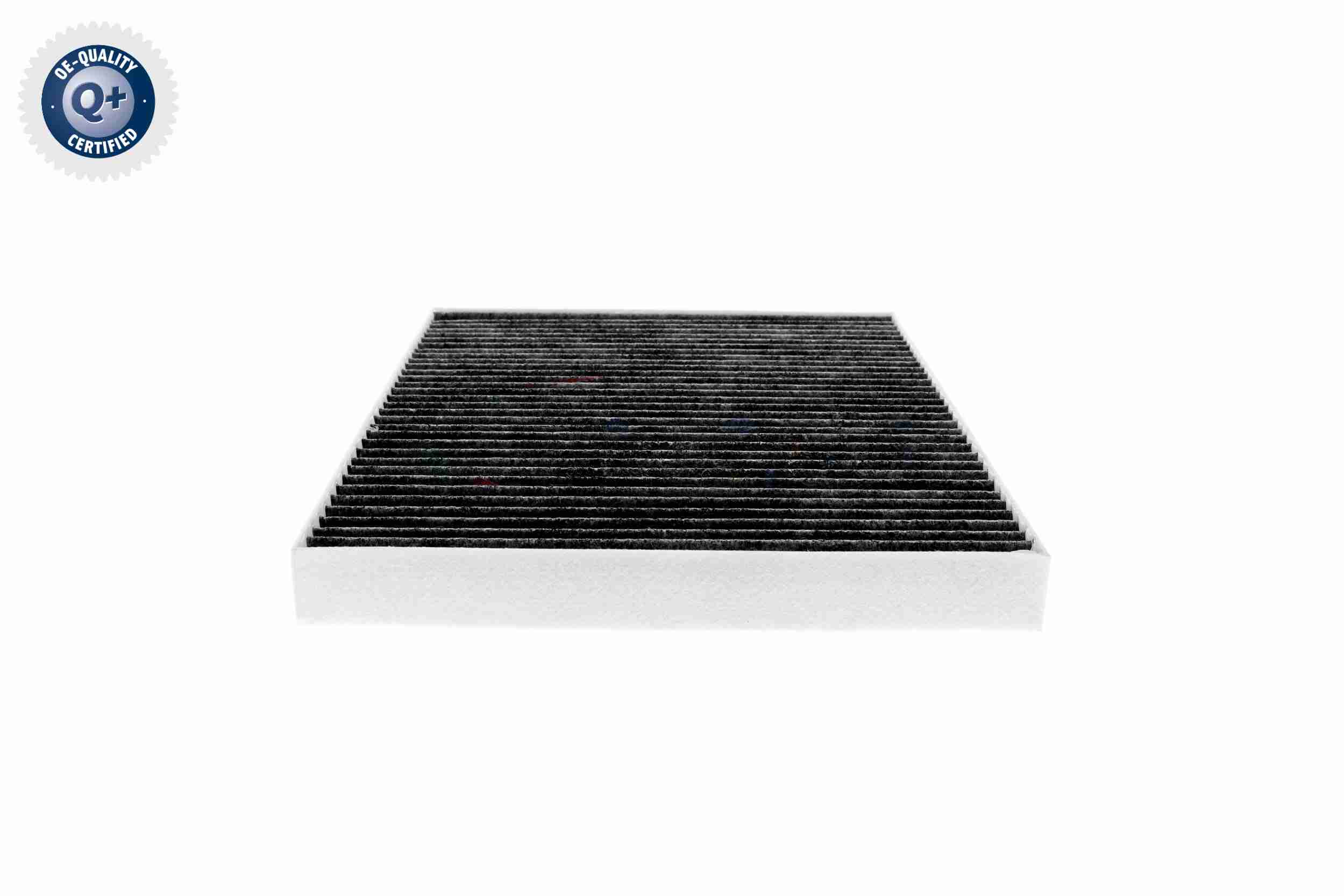 Ackoja Interieurfilter A53-31-0009