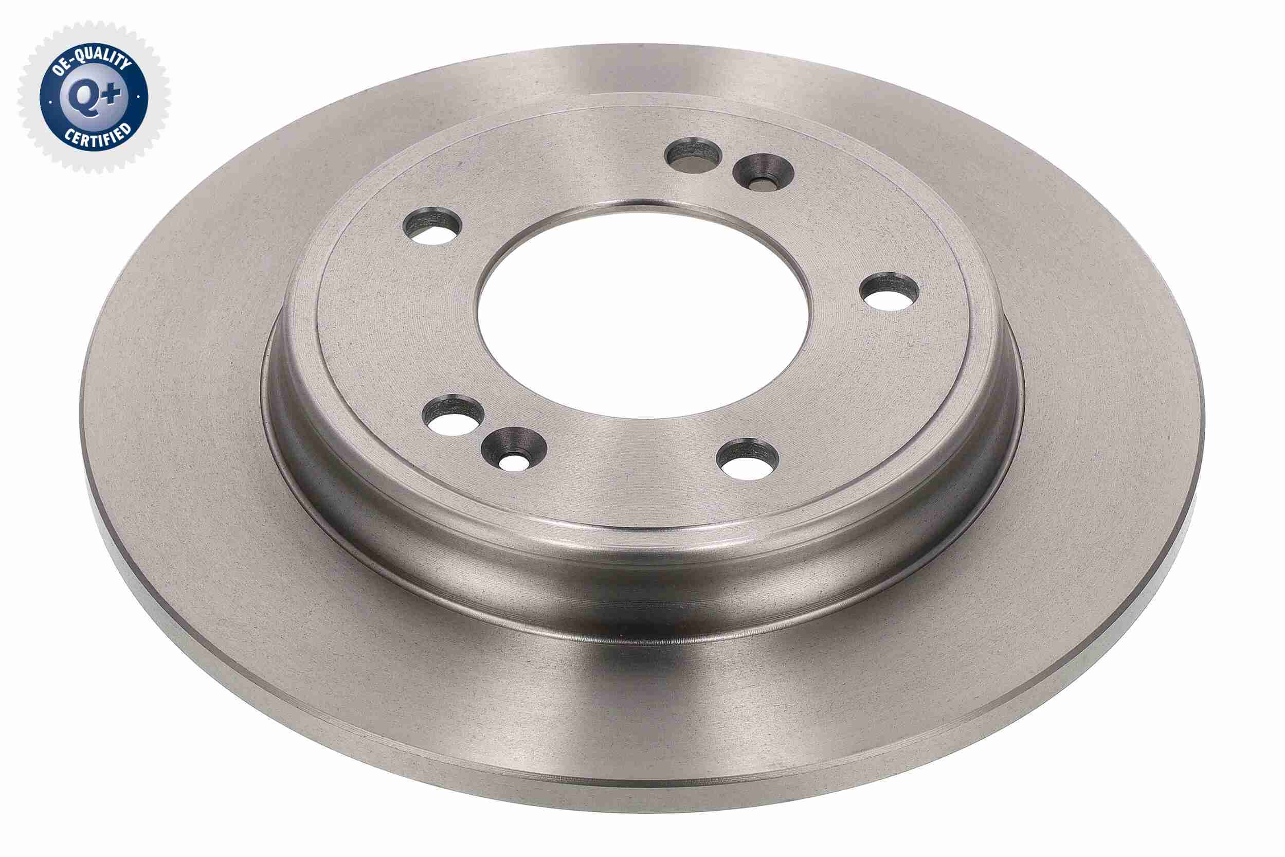 Ackoja Remschijven A53-40008