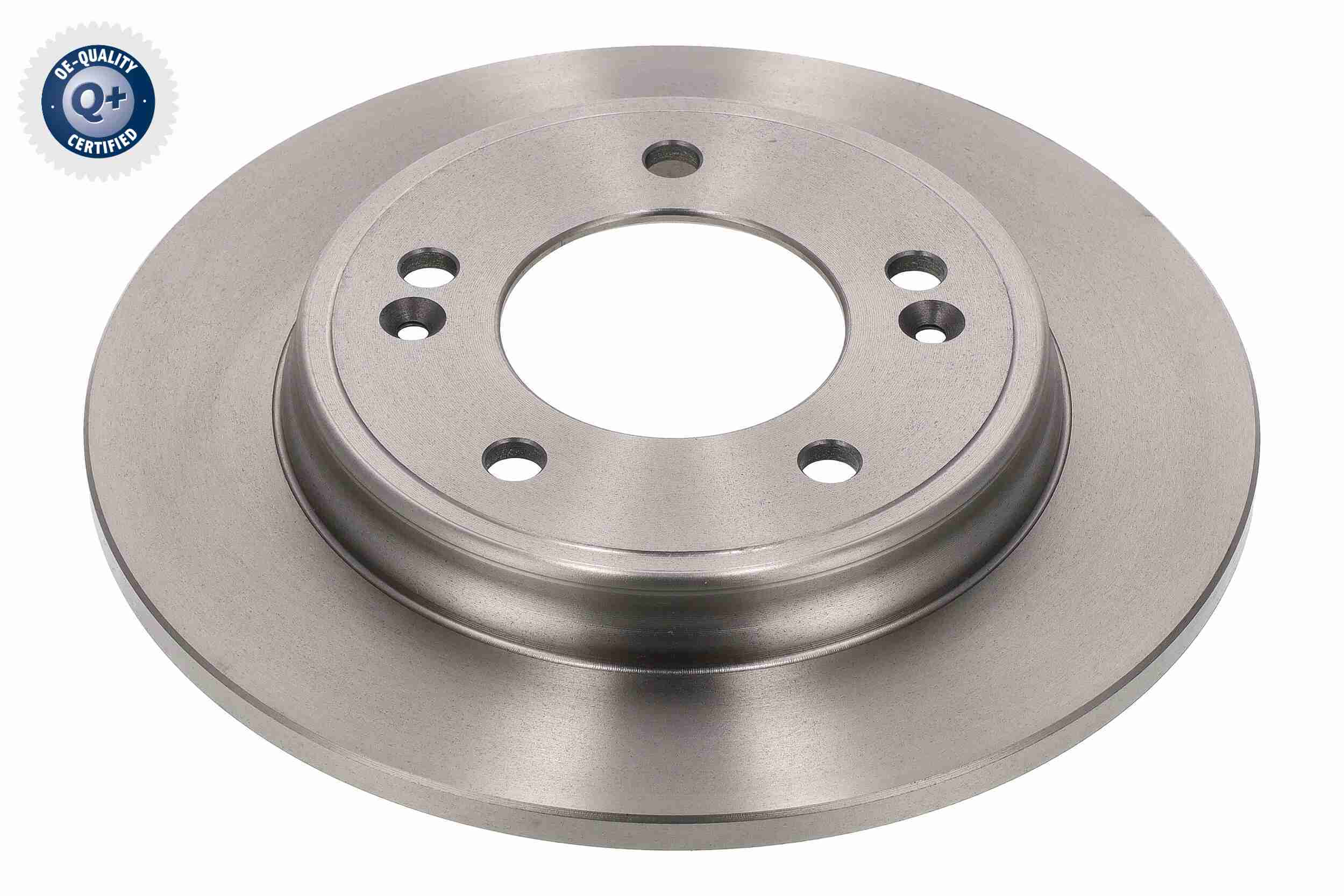 Ackoja Remschijven A53-40008