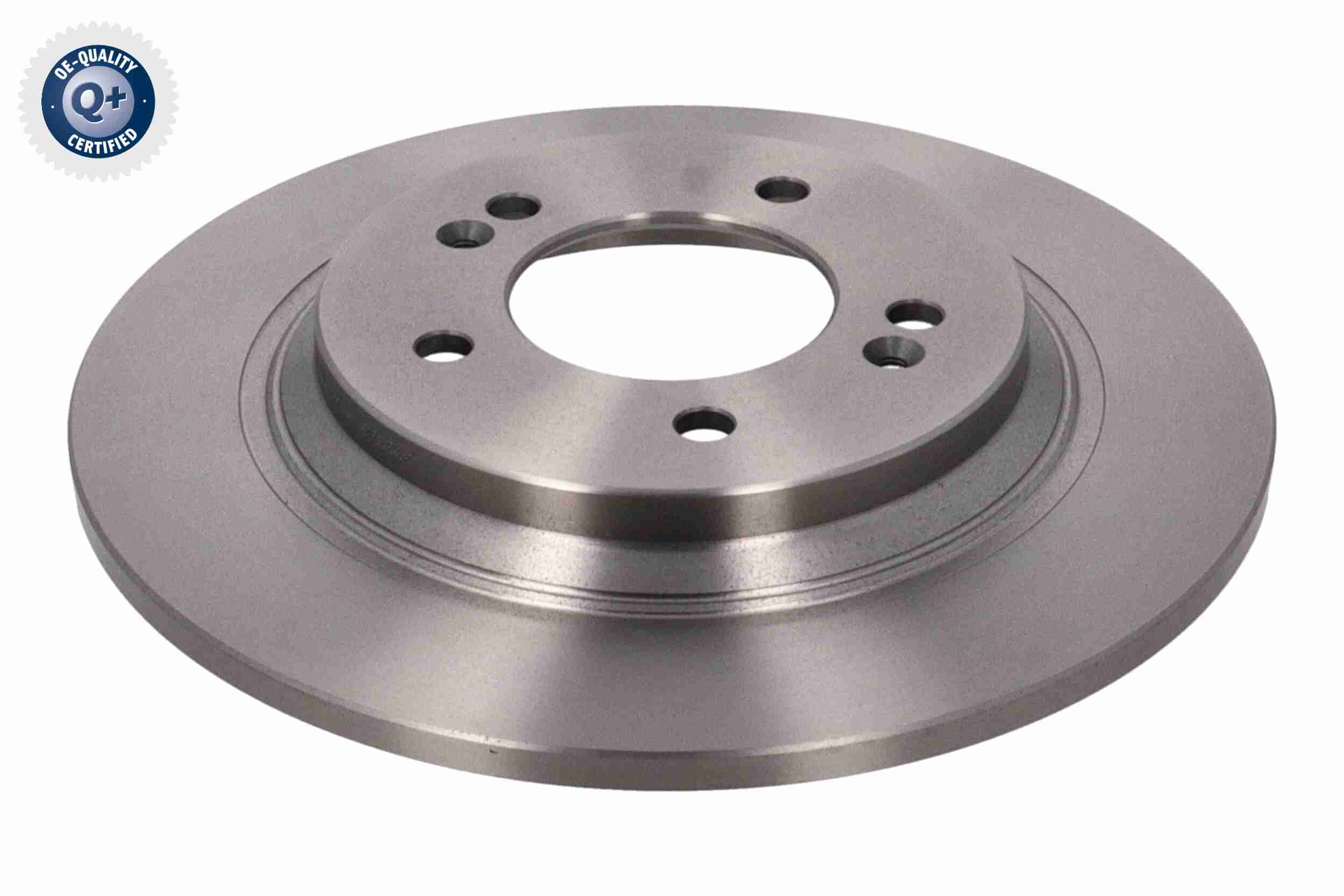 Ackoja Remschijf A53-40010