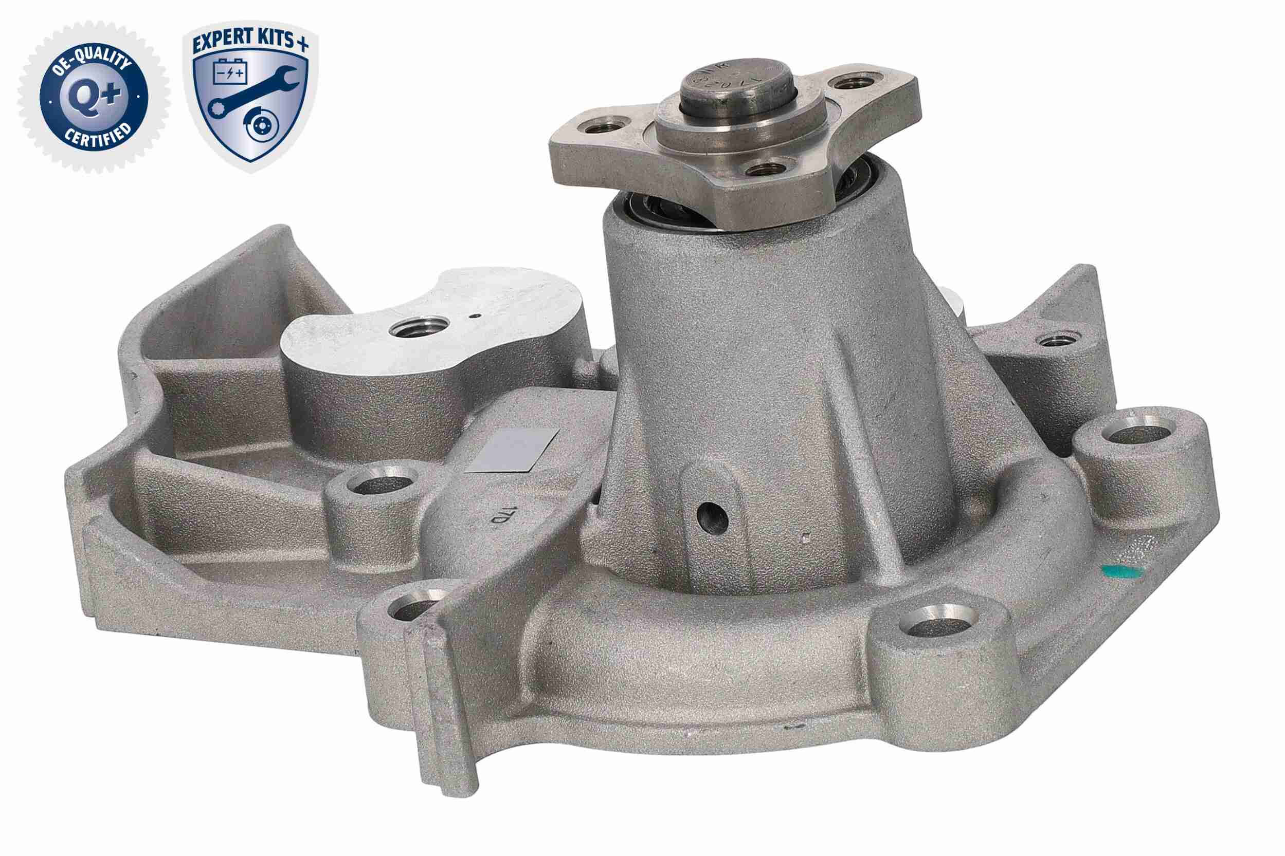 Ackoja Waterpomp A53-50001