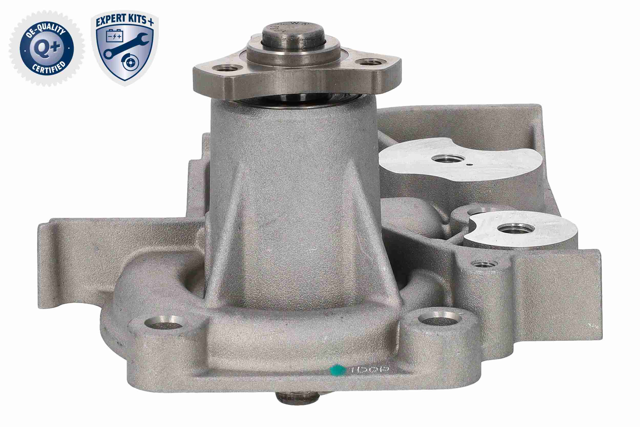 Ackoja Waterpomp A53-50001