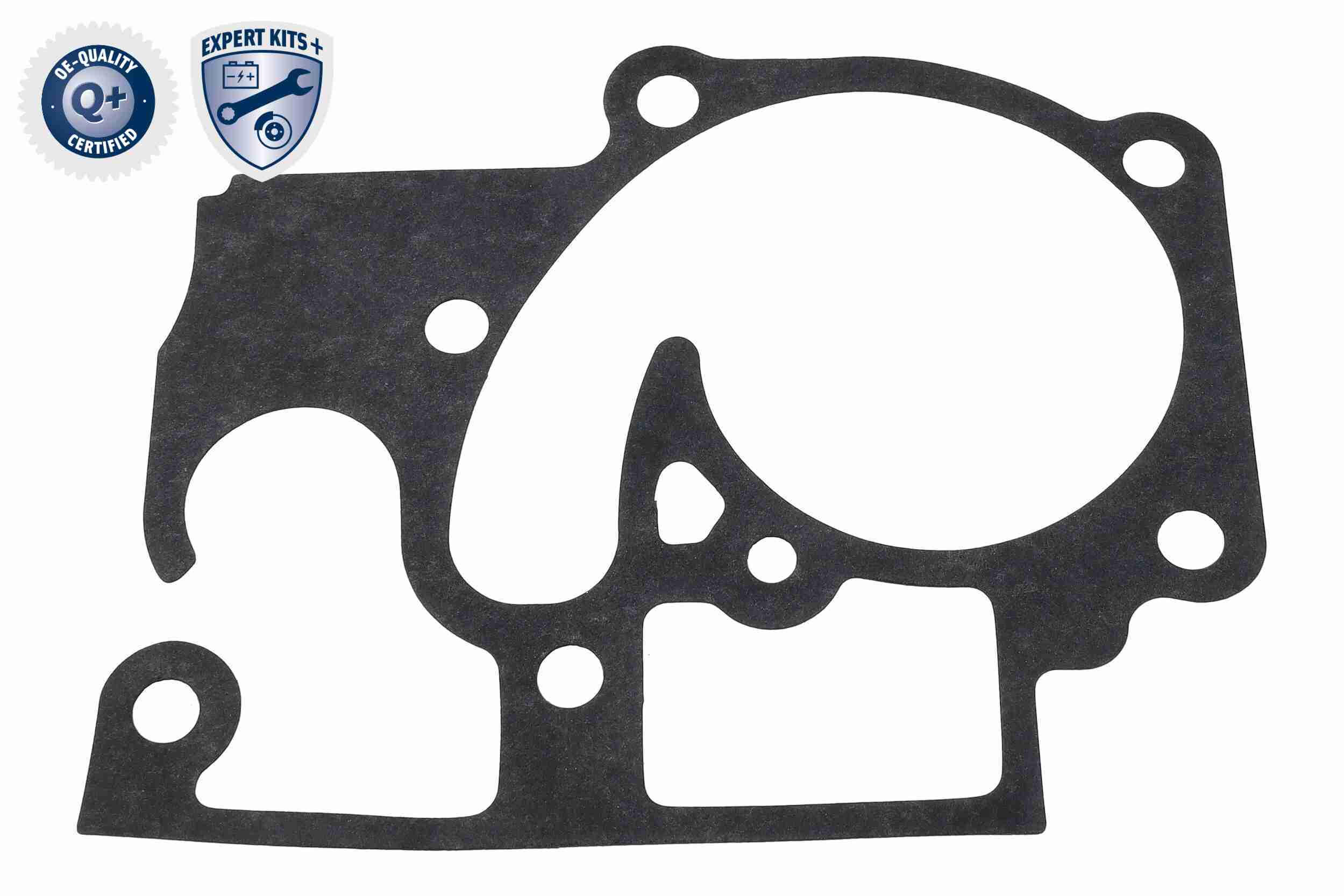 Ackoja Waterpomp A53-50001