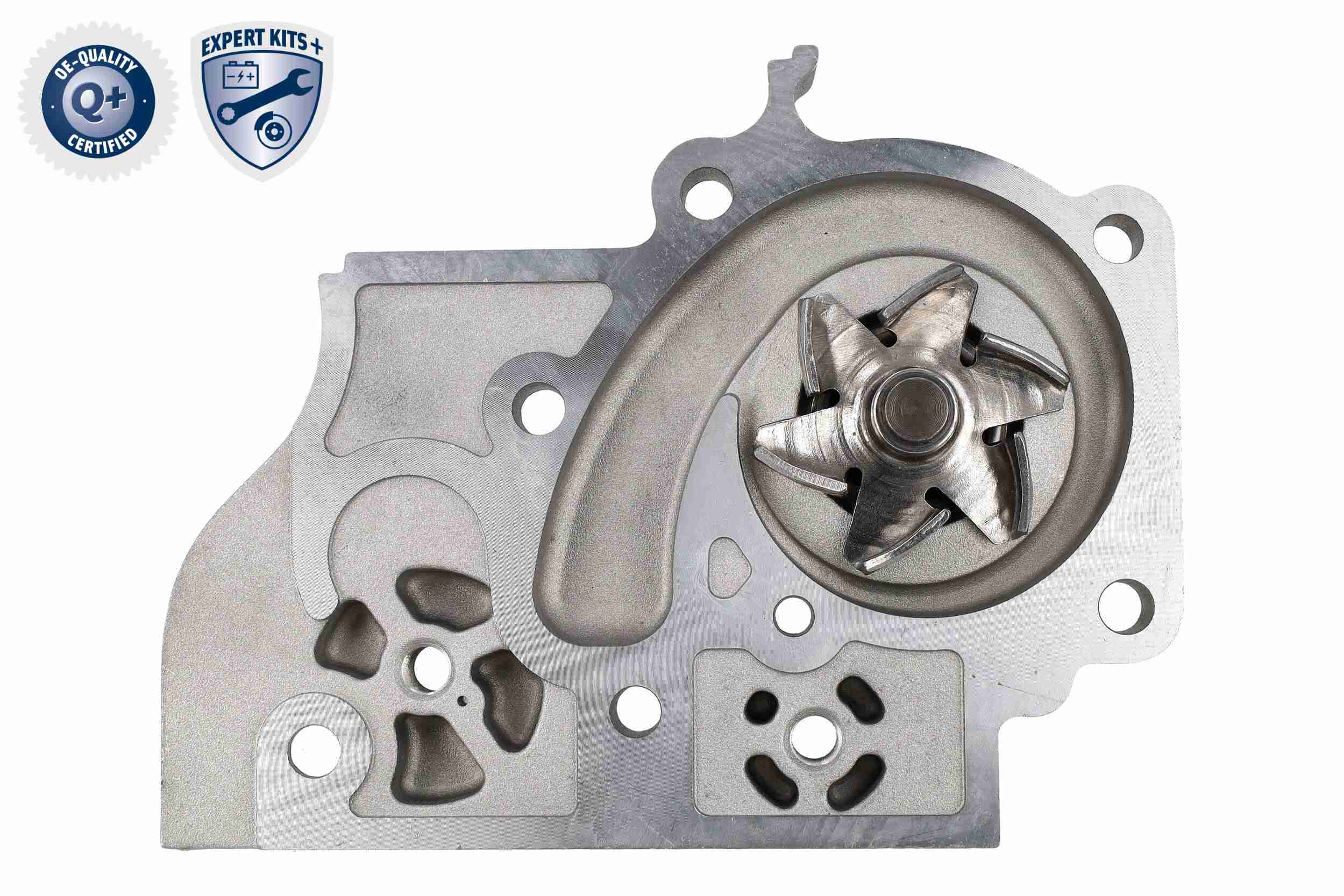 Ackoja Waterpomp A53-50001