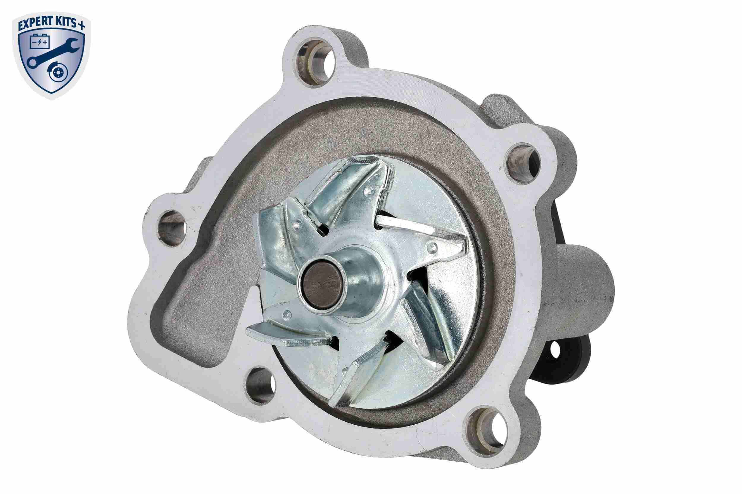 Ackoja Waterpomp A53-50009